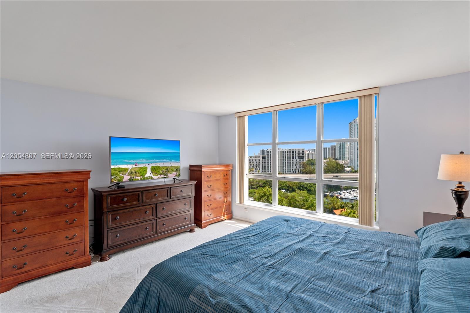 Photo of 3600 Mystic Pointe Dr #1207, Aventura, Florida, 33180 -