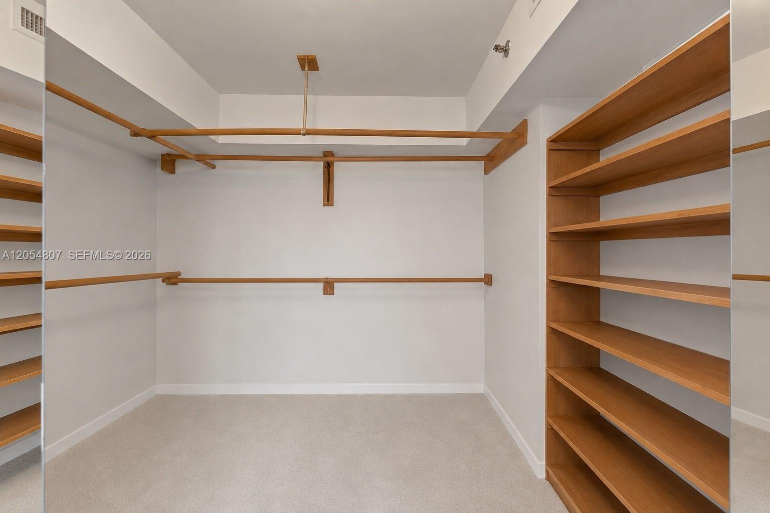 Photo of 3600 Mystic Pointe Dr #1207, Aventura, Florida, 33180 -