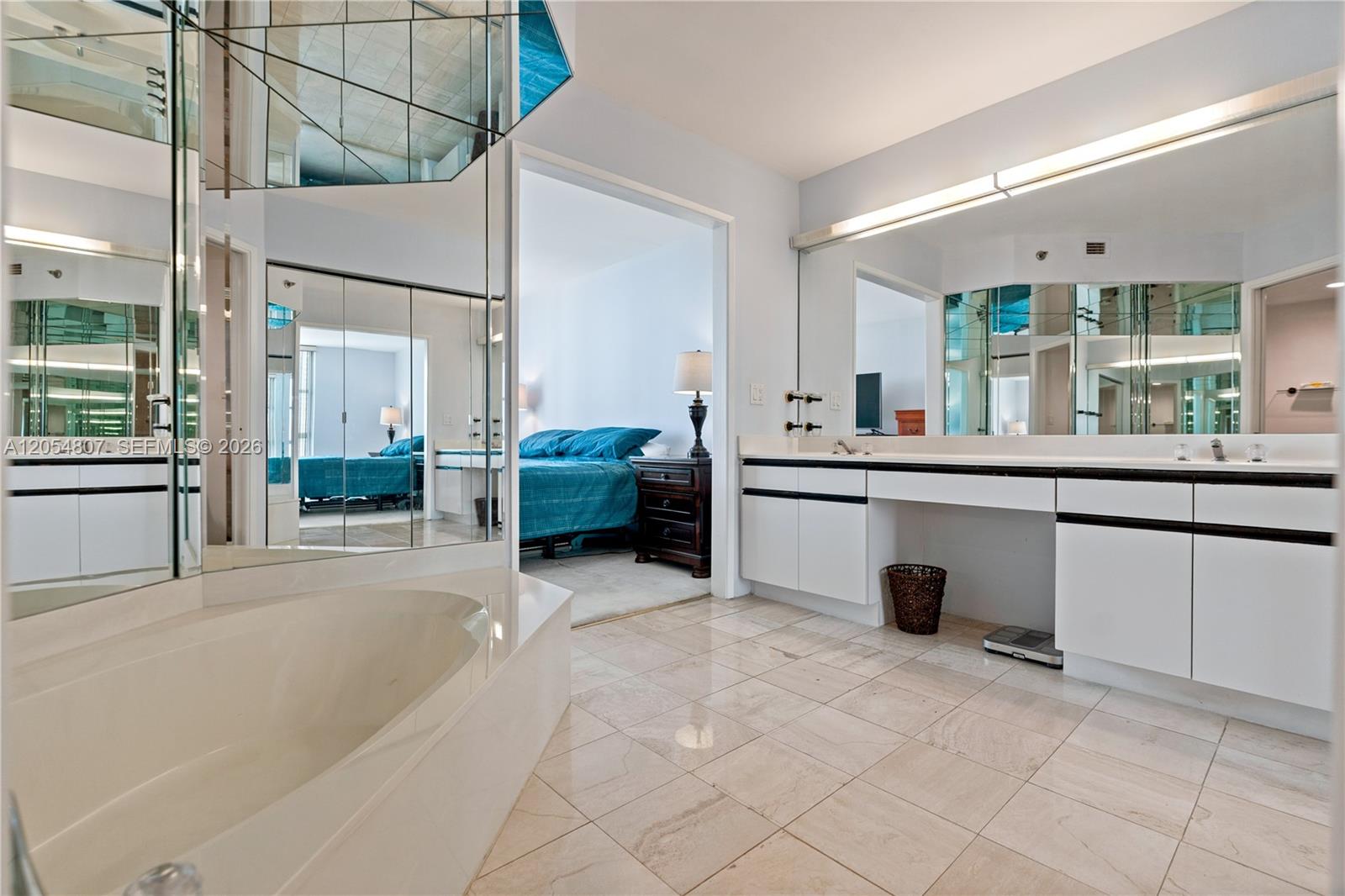 Photo of 3600 Mystic Pointe Dr #1207, Aventura, Florida, 33180 -