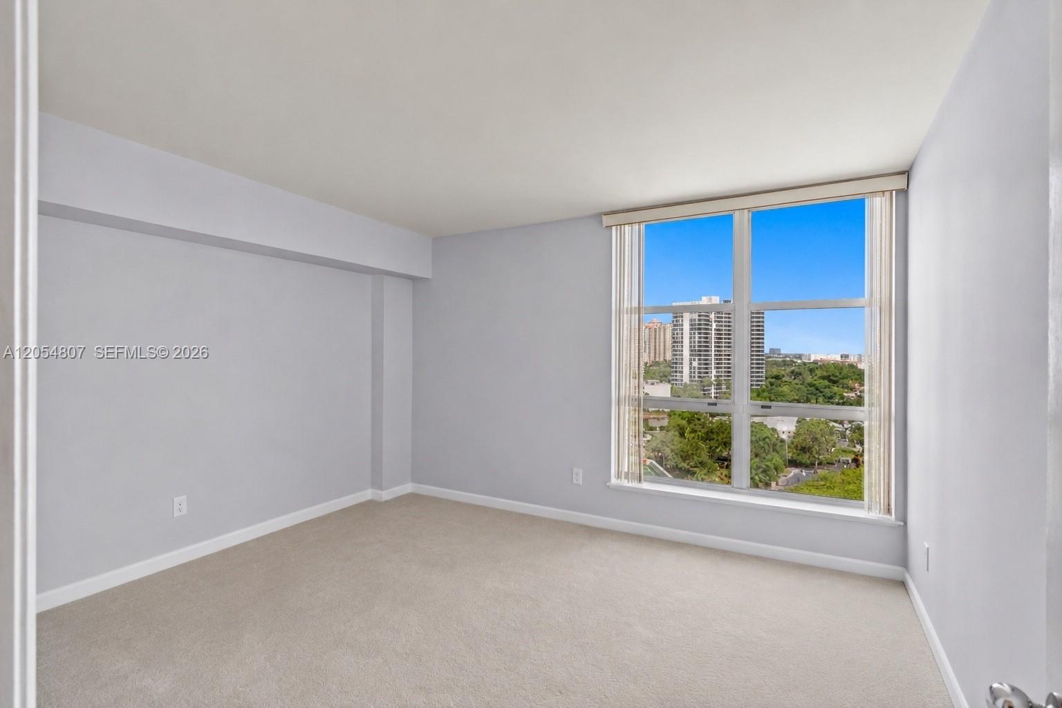Photo of 3600 Mystic Pointe Dr #1207, Aventura, Florida, 33180 -
