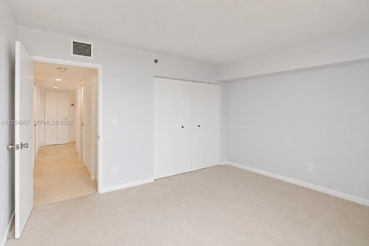 Photo of 3600 Mystic Pointe Dr #1207, Aventura, Florida, 33180 -