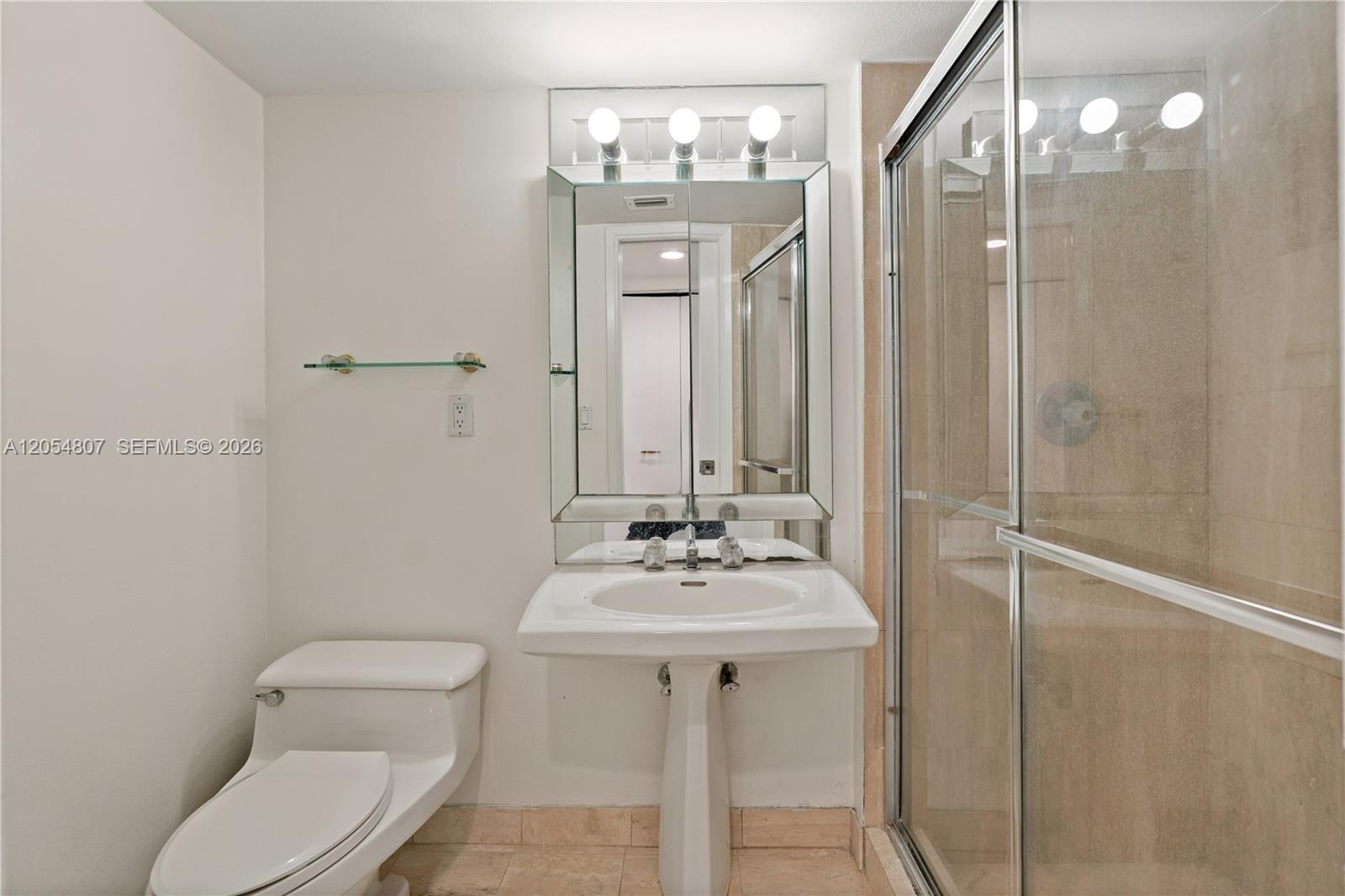 Photo of 3600 Mystic Pointe Dr #1207, Aventura, Florida, 33180 -
