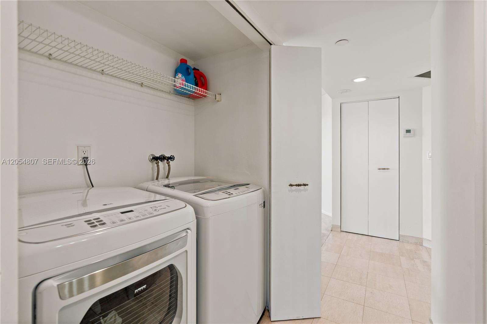 Photo of 3600 Mystic Pointe Dr #1207, Aventura, Florida, 33180 -