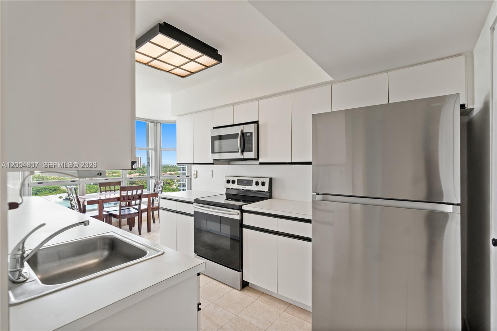 Photo of 3600 Mystic Pointe Dr #1207, Aventura, Florida, 33180 -