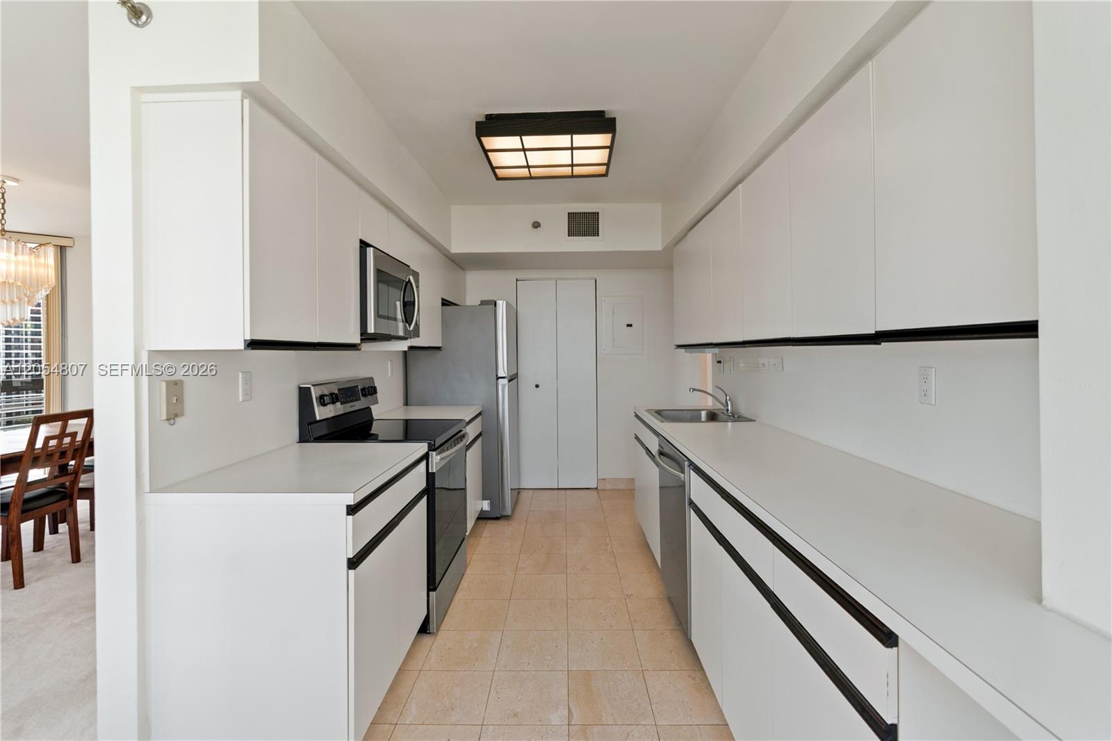 Photo of 3600 Mystic Pointe Dr #1207, Aventura, Florida, 33180 -