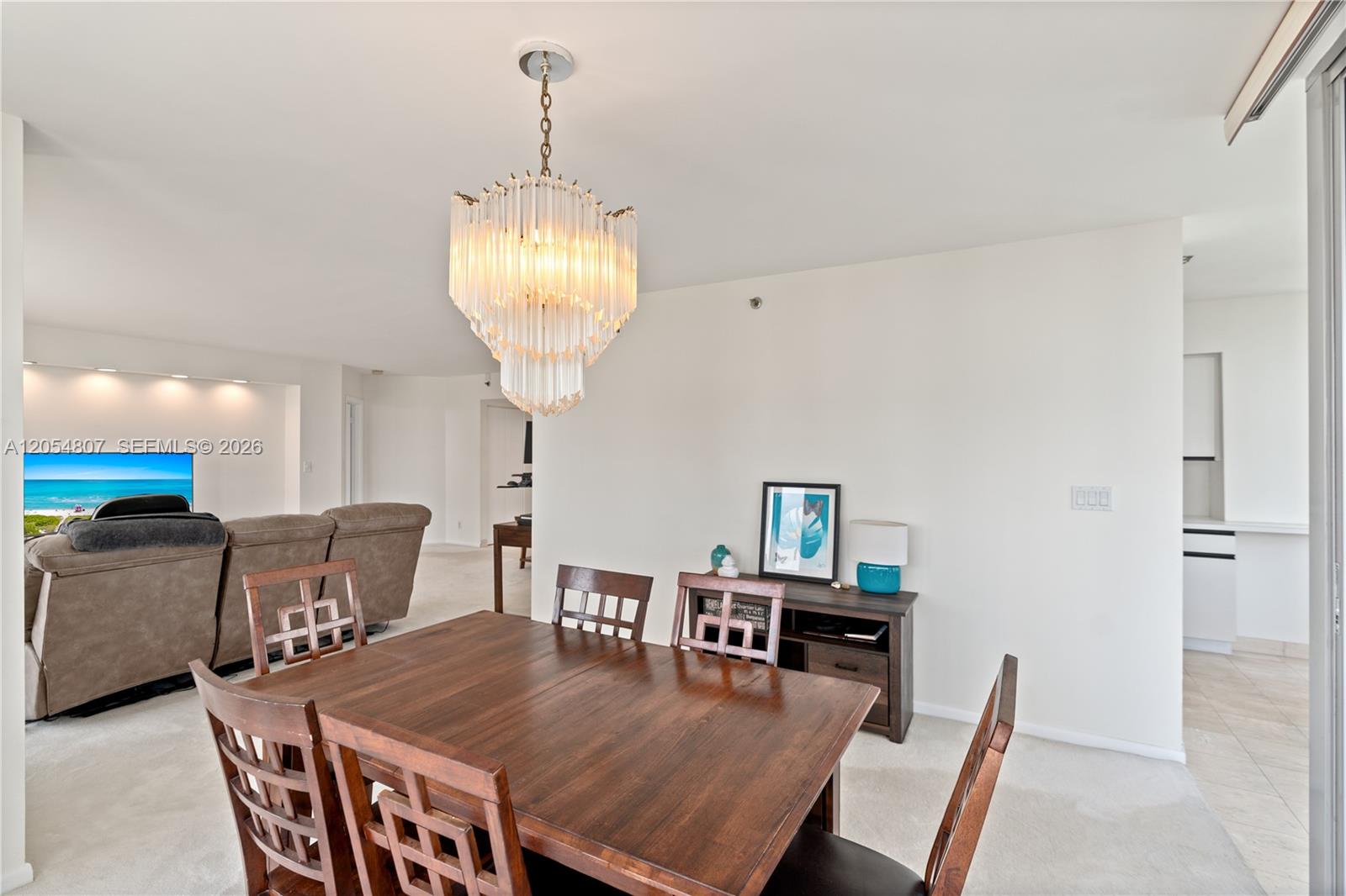 Photo of 3600 Mystic Pointe Dr #1207, Aventura, Florida, 33180 -