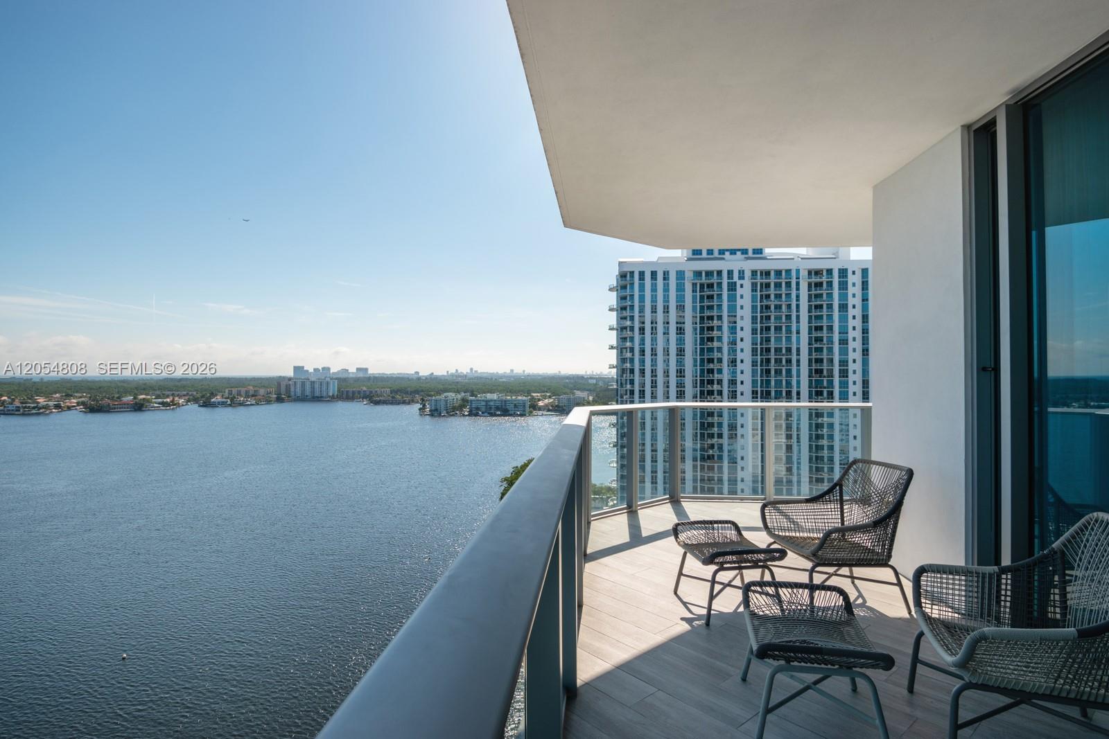 Photo of 17301 Biscayne Blvd #1609, North Miami Beach, Florida, 33160 -