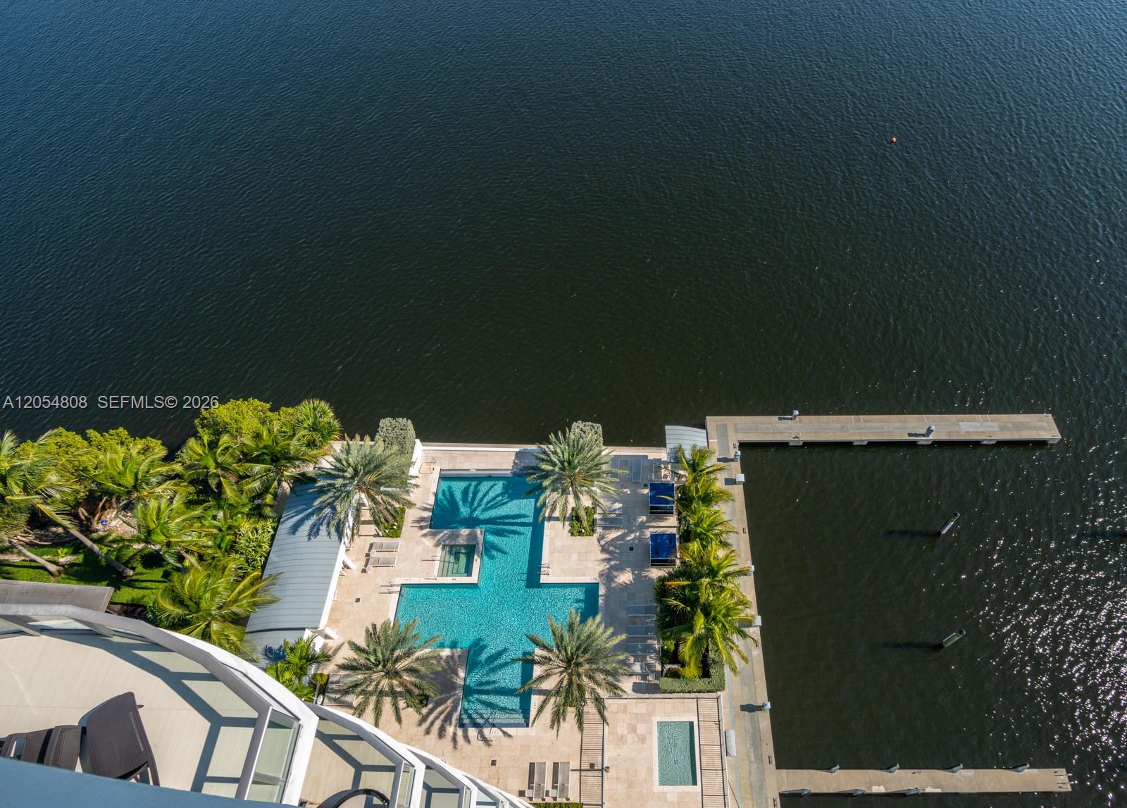 Photo of 17301 Biscayne Blvd #1609, North Miami Beach, Florida, 33160 -