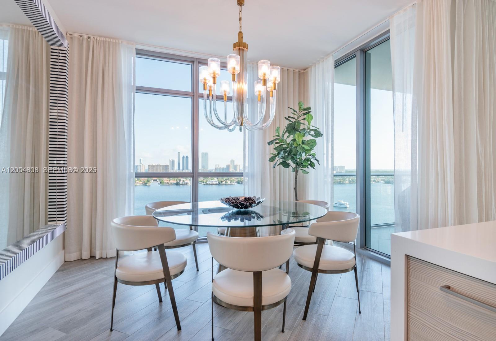 Photo of 17301 Biscayne Blvd #1609, North Miami Beach, Florida, 33160 -