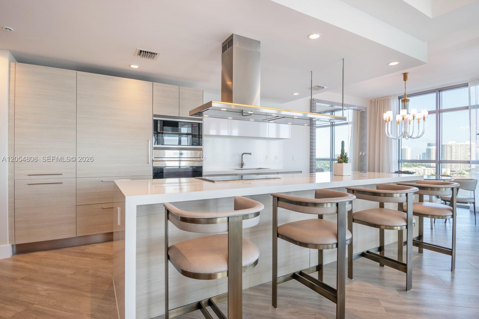 Photo of 17301 Biscayne Blvd #1609, North Miami Beach, Florida, 33160 -