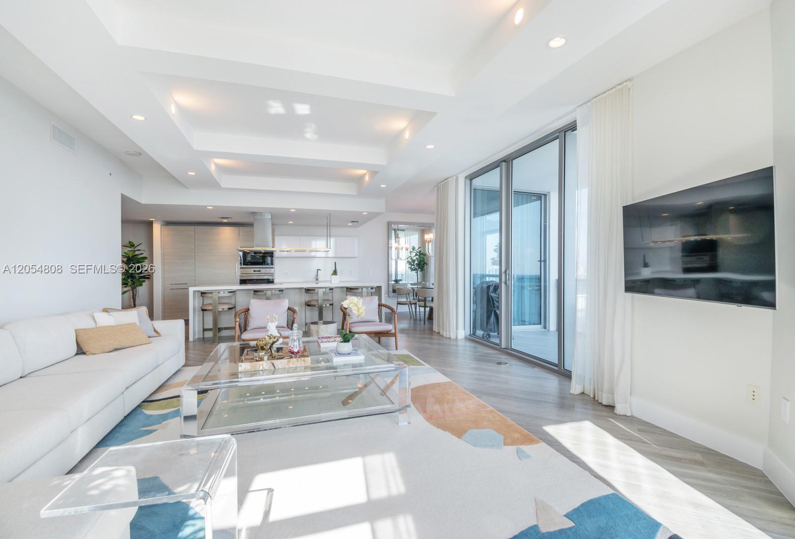 Photo of 17301 Biscayne Blvd #1609, North Miami Beach, Florida, 33160 -