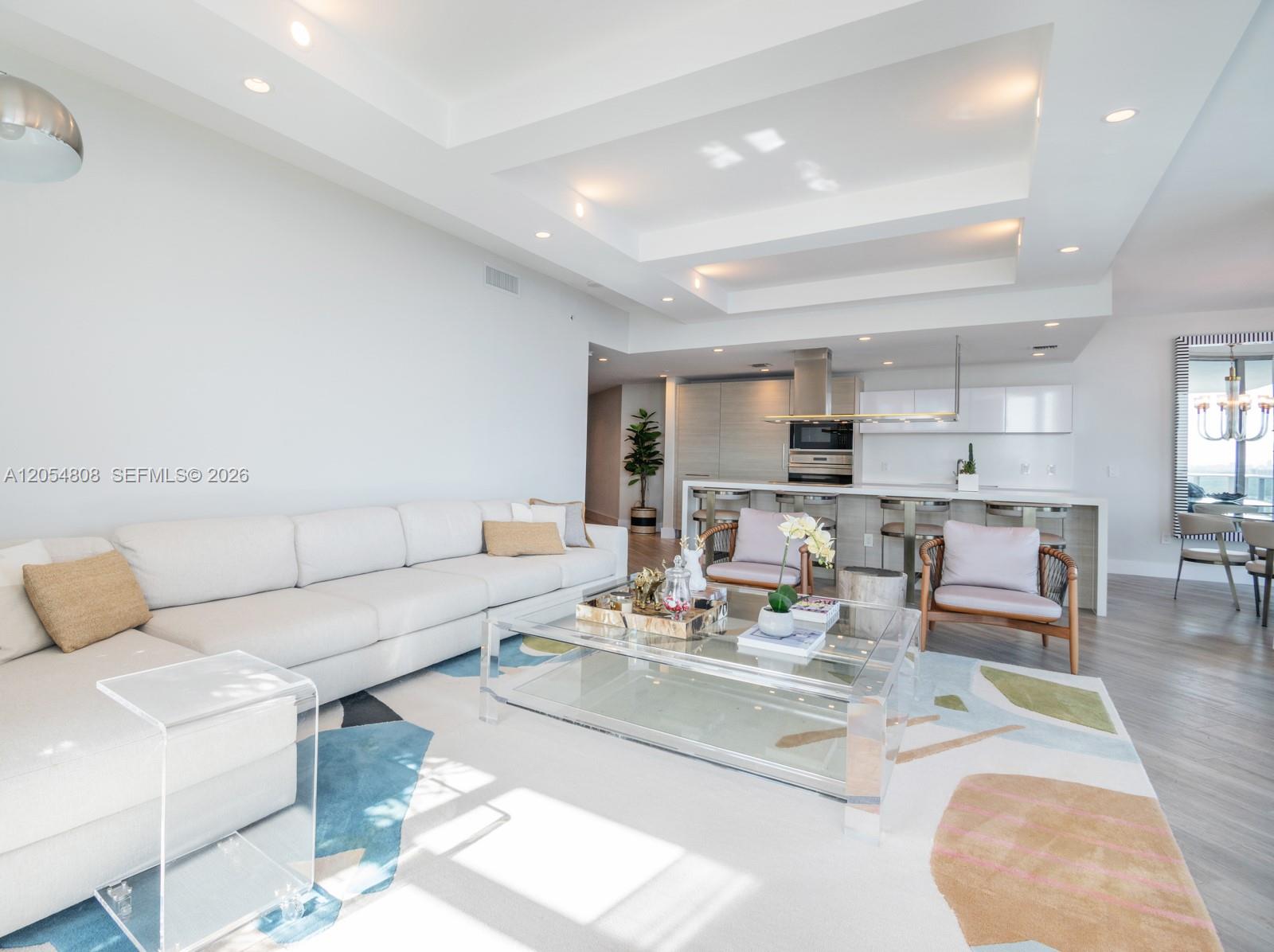 Photo of 17301 Biscayne Blvd #1609, North Miami Beach, Florida, 33160 -