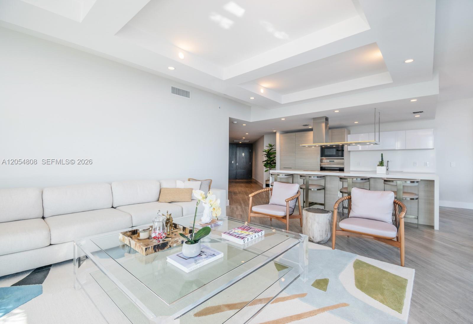 Photo of 17301 Biscayne Blvd #1609, North Miami Beach, Florida, 33160 -