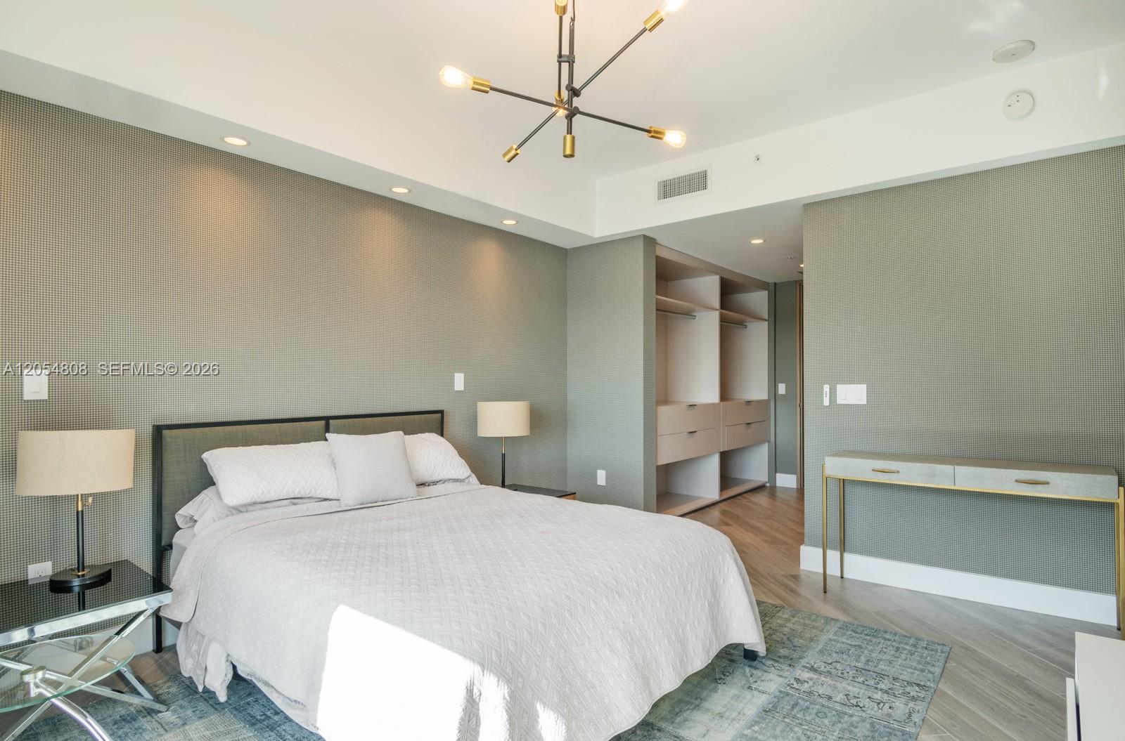 Photo of 17301 Biscayne Blvd #1609, North Miami Beach, Florida, 33160 -