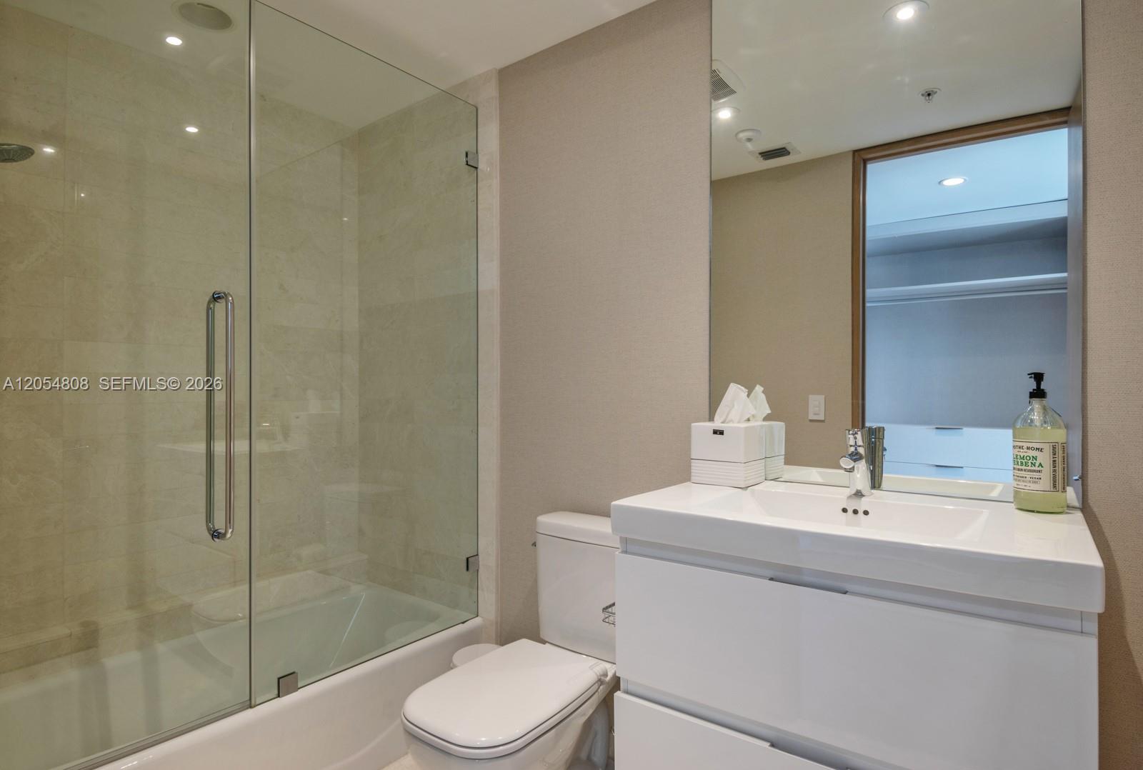 Photo of 17301 Biscayne Blvd #1609, North Miami Beach, Florida, 33160 -