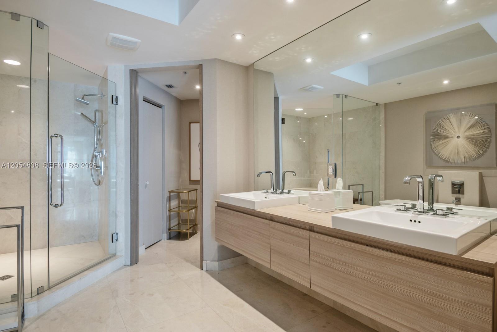 Photo of 17301 Biscayne Blvd #1609, North Miami Beach, Florida, 33160 -