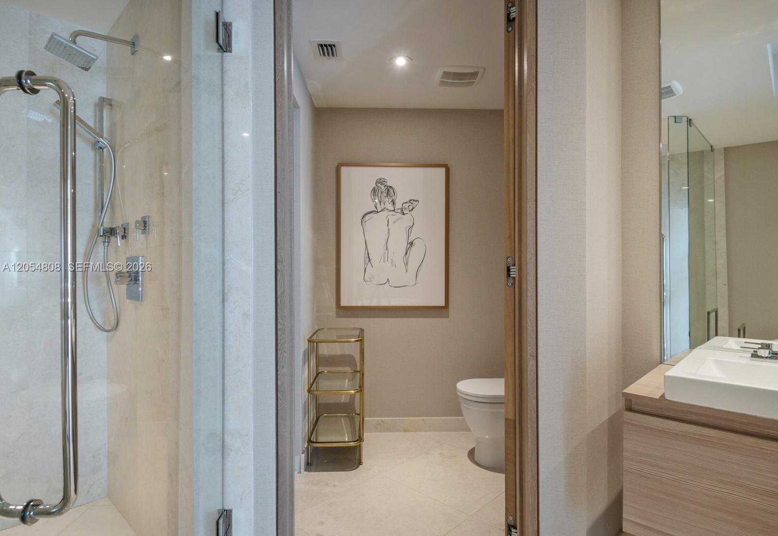 Photo of 17301 Biscayne Blvd #1609, North Miami Beach, Florida, 33160 -