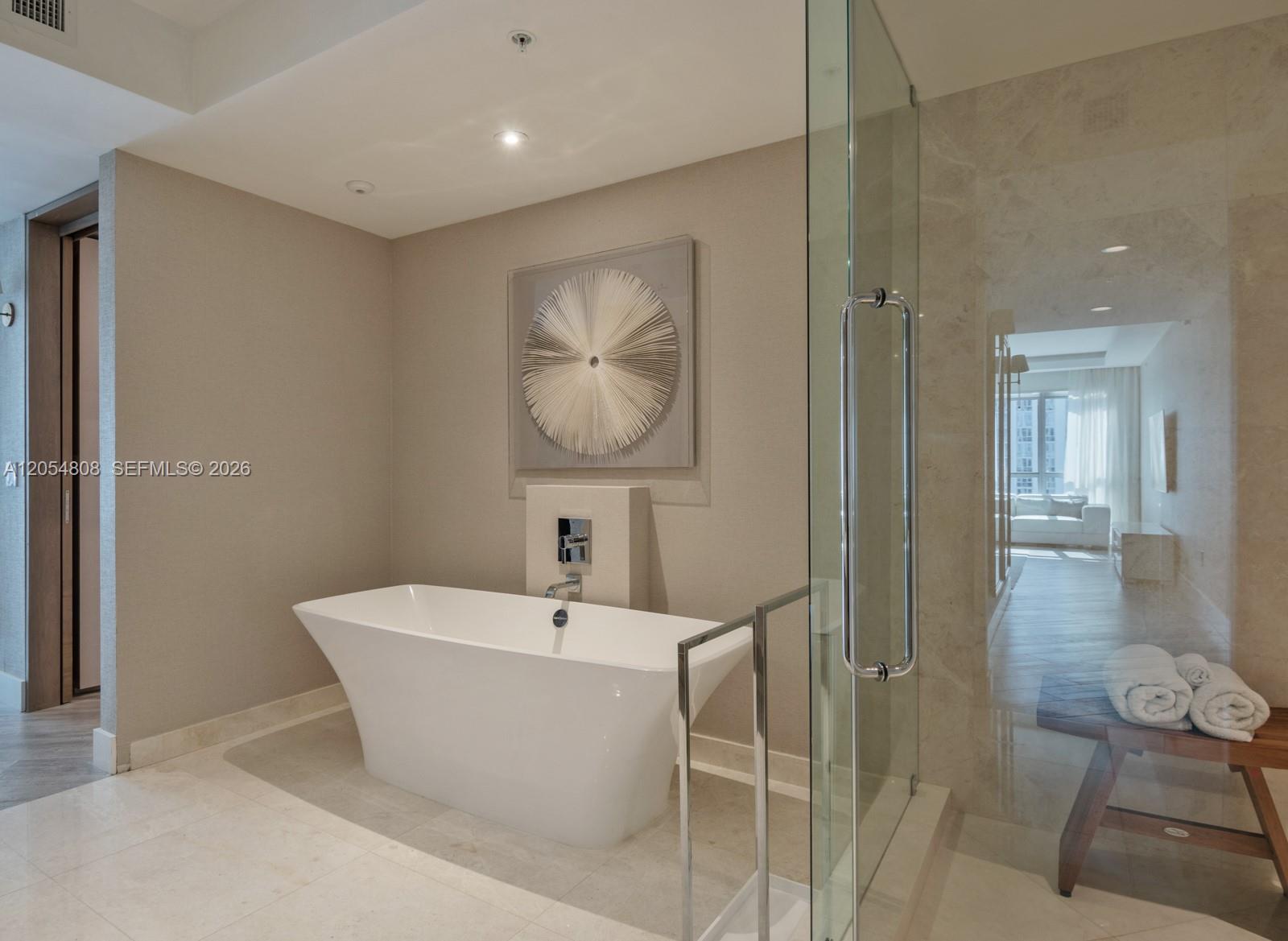 Photo of 17301 Biscayne Blvd #1609, North Miami Beach, Florida, 33160 -