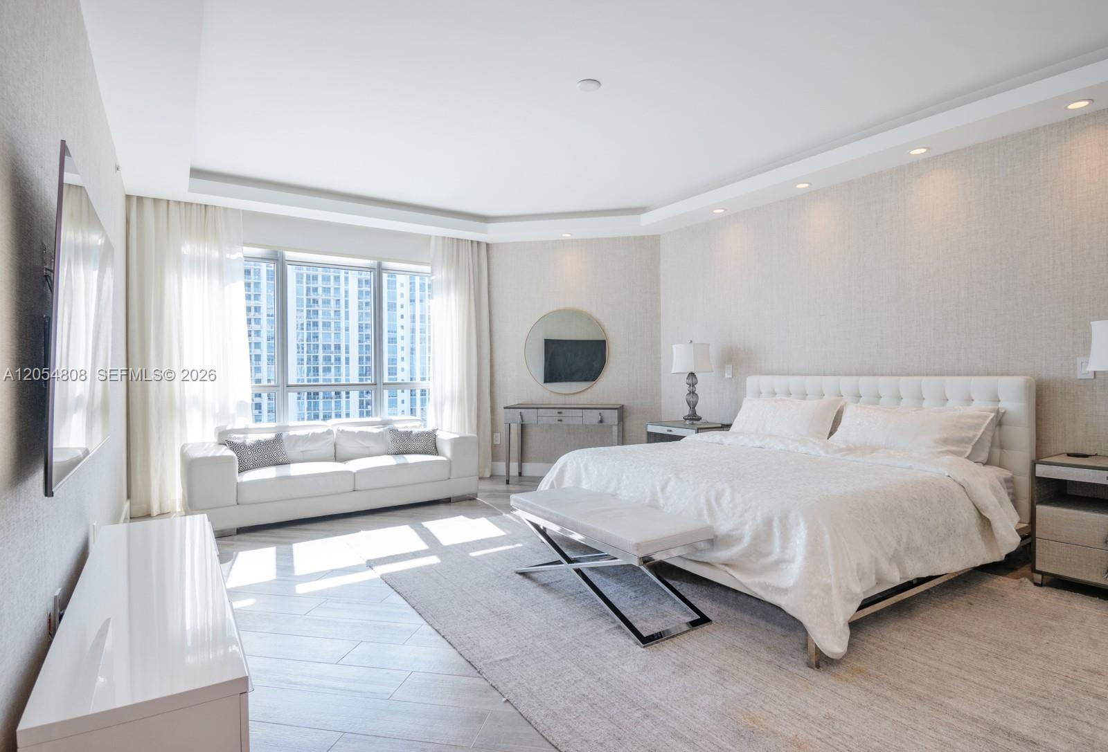 Photo of 17301 Biscayne Blvd #1609, North Miami Beach, Florida, 33160 -