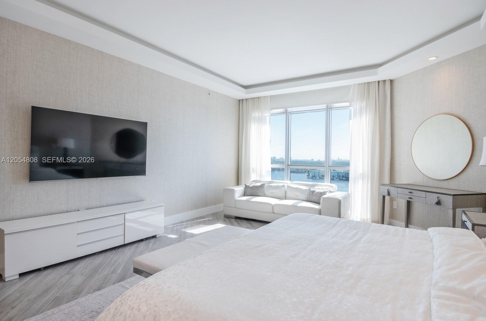Photo of 17301 Biscayne Blvd #1609, North Miami Beach, Florida, 33160 -