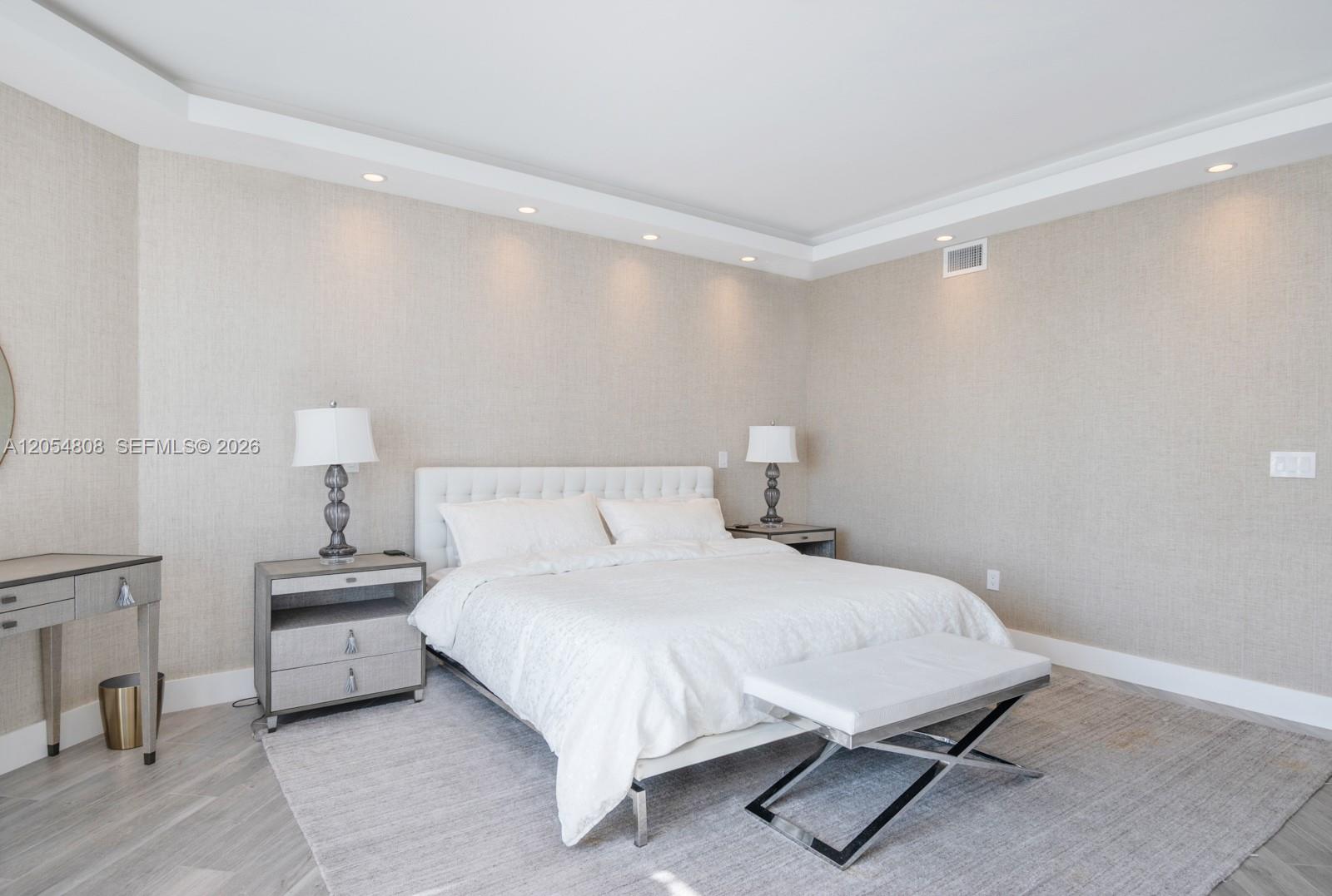 Photo of 17301 Biscayne Blvd #1609, North Miami Beach, Florida, 33160 -