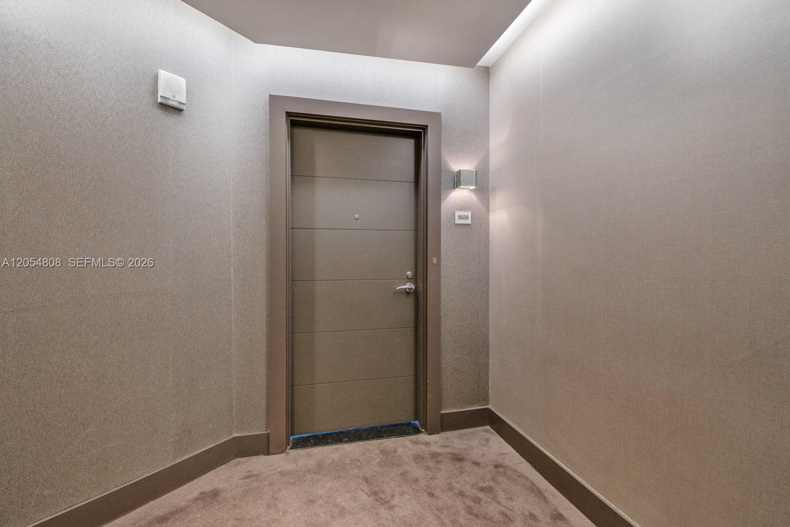 Photo of 17301 Biscayne Blvd #1609, North Miami Beach, Florida, 33160 -
