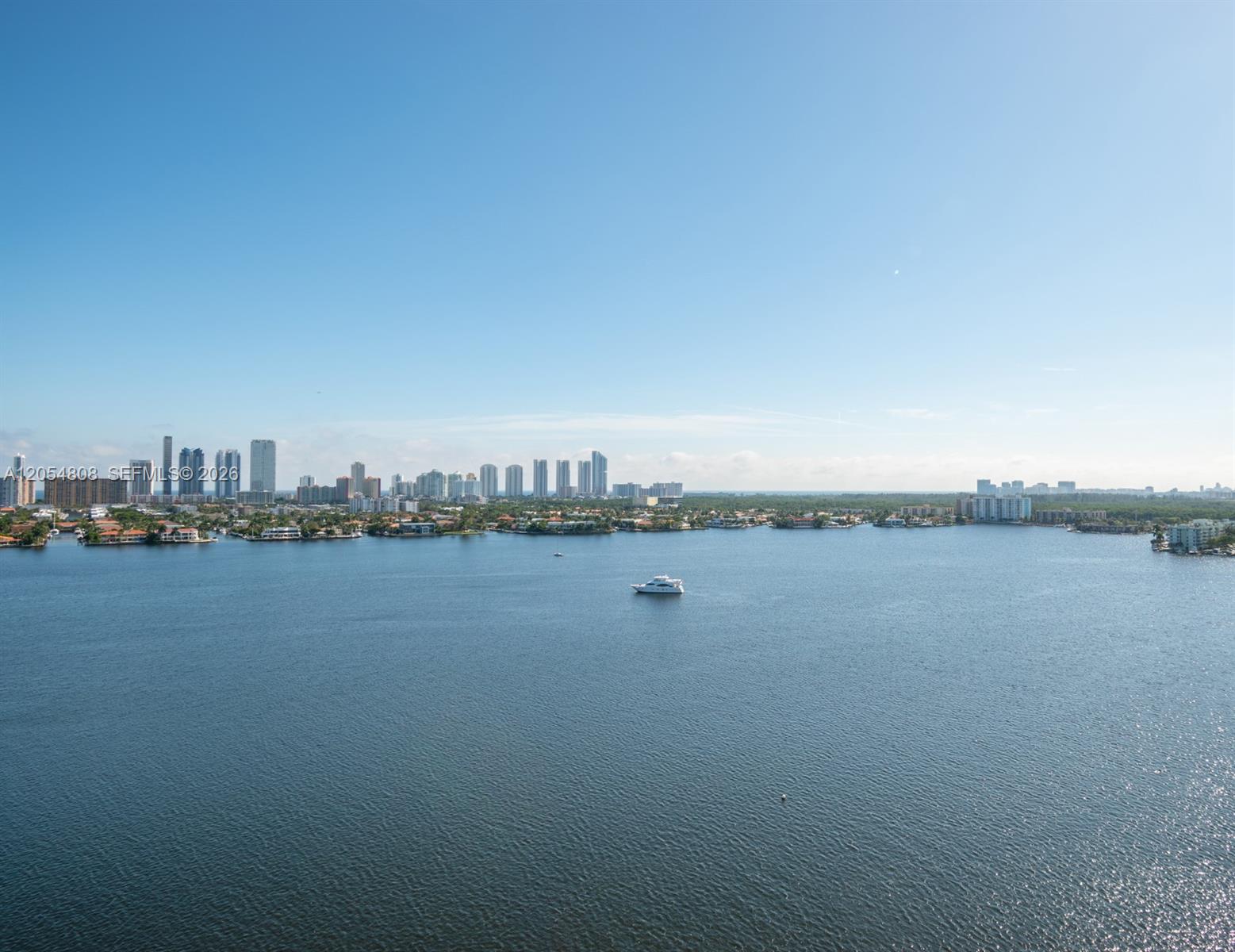 Photo of 17301 Biscayne Blvd #1609, North Miami Beach, Florida, 33160 -