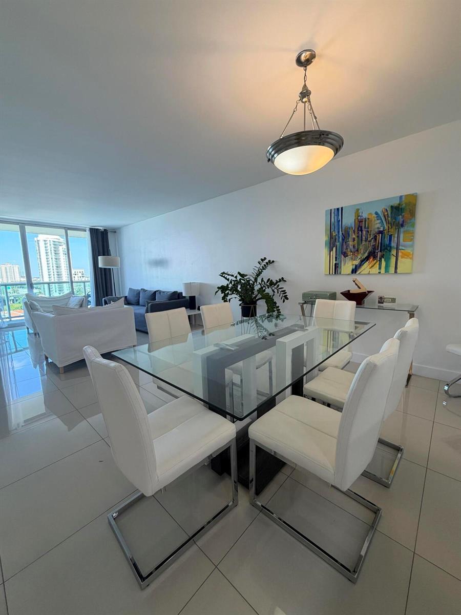 Photo of 19390 Collins  #1103, Sunny Isles Beach, Florida, 33160 - IMG_3418