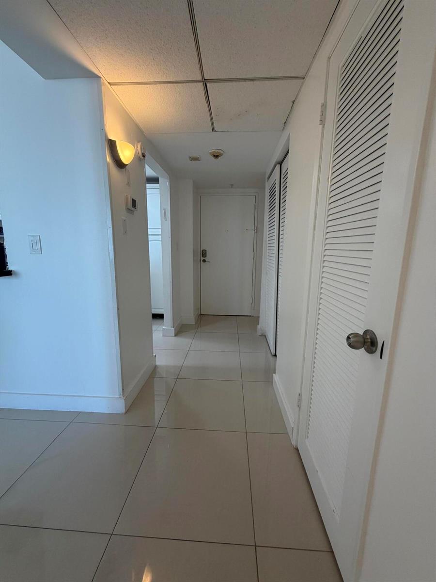 Photo of 19390 Collins  #1103, Sunny Isles Beach, Florida, 33160 - IMG_3442