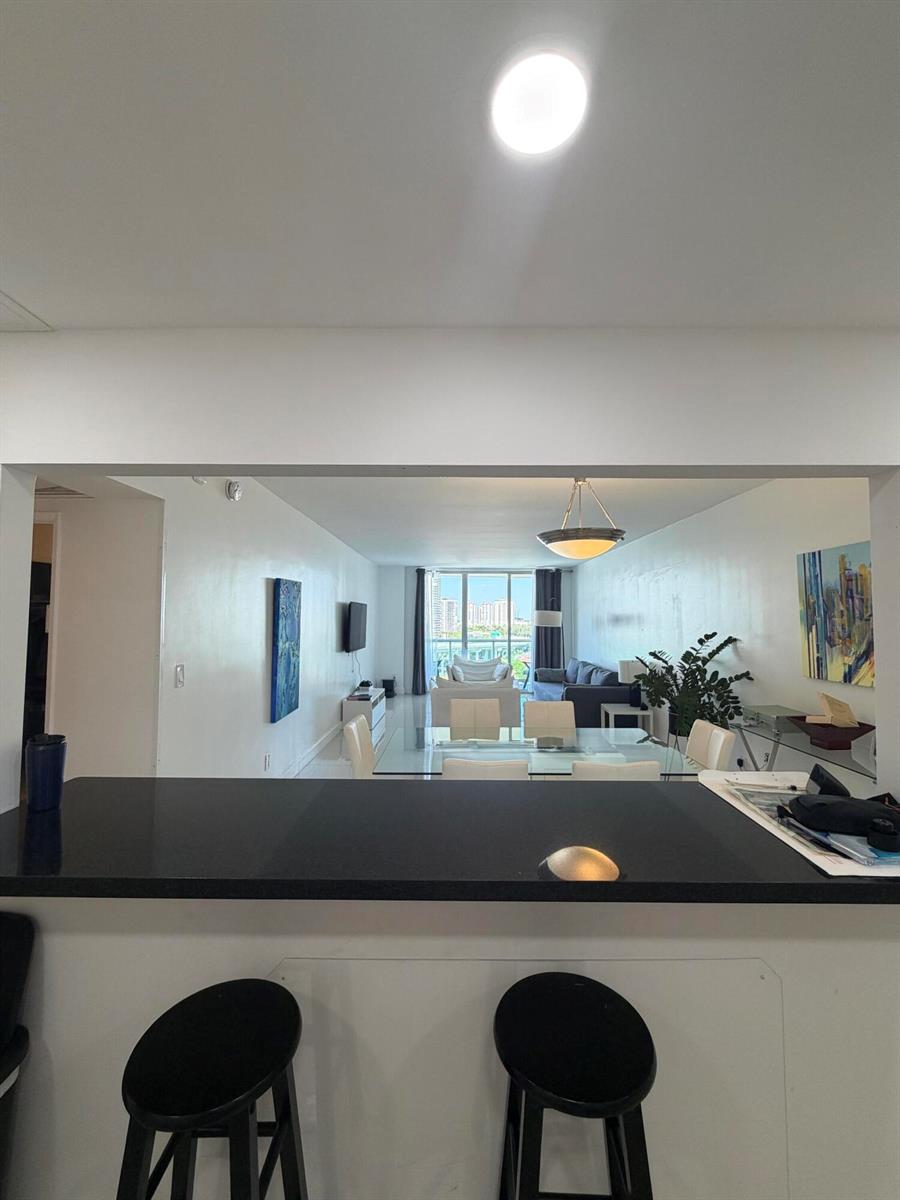 Photo of 19390 Collins  #1103, Sunny Isles Beach, Florida, 33160 - IMG_3415