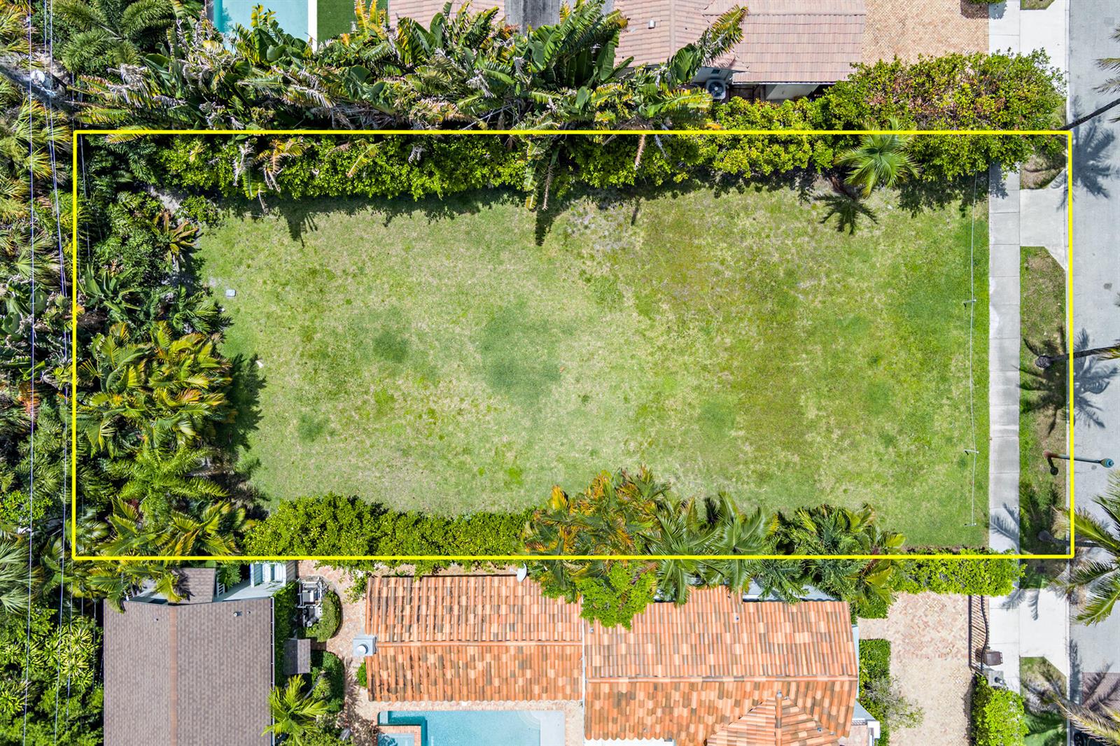   / 0  sq. ft. $ 2026-07-17 0 foto