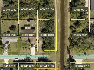 See details / 0 sq. ft. $ 2026-07-18 0 Photo
