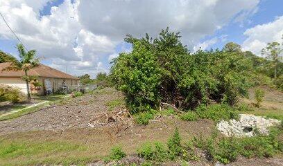 See details / 0 sq. ft. $ 2026-07-18 0 Photo