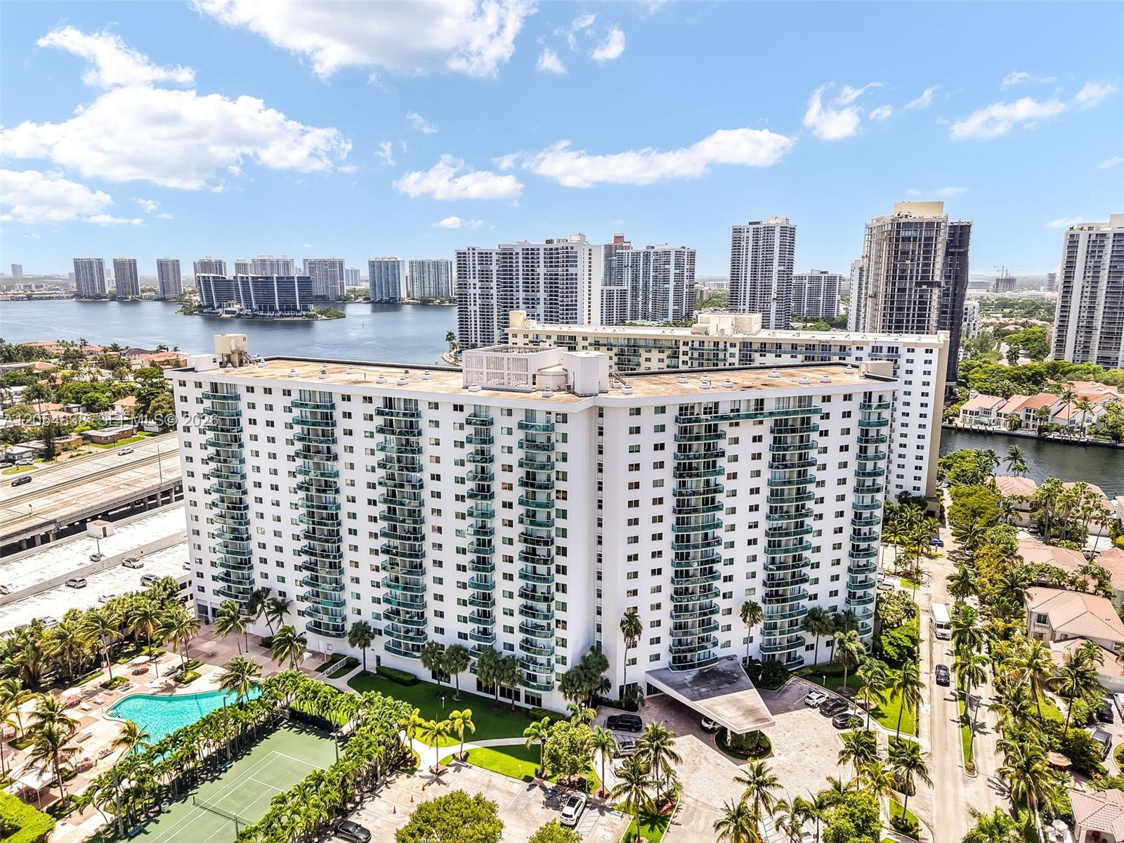 Photo of 19380 Collins Ave  #1423, Sunny Isles Beach, Florida, 33160 - 