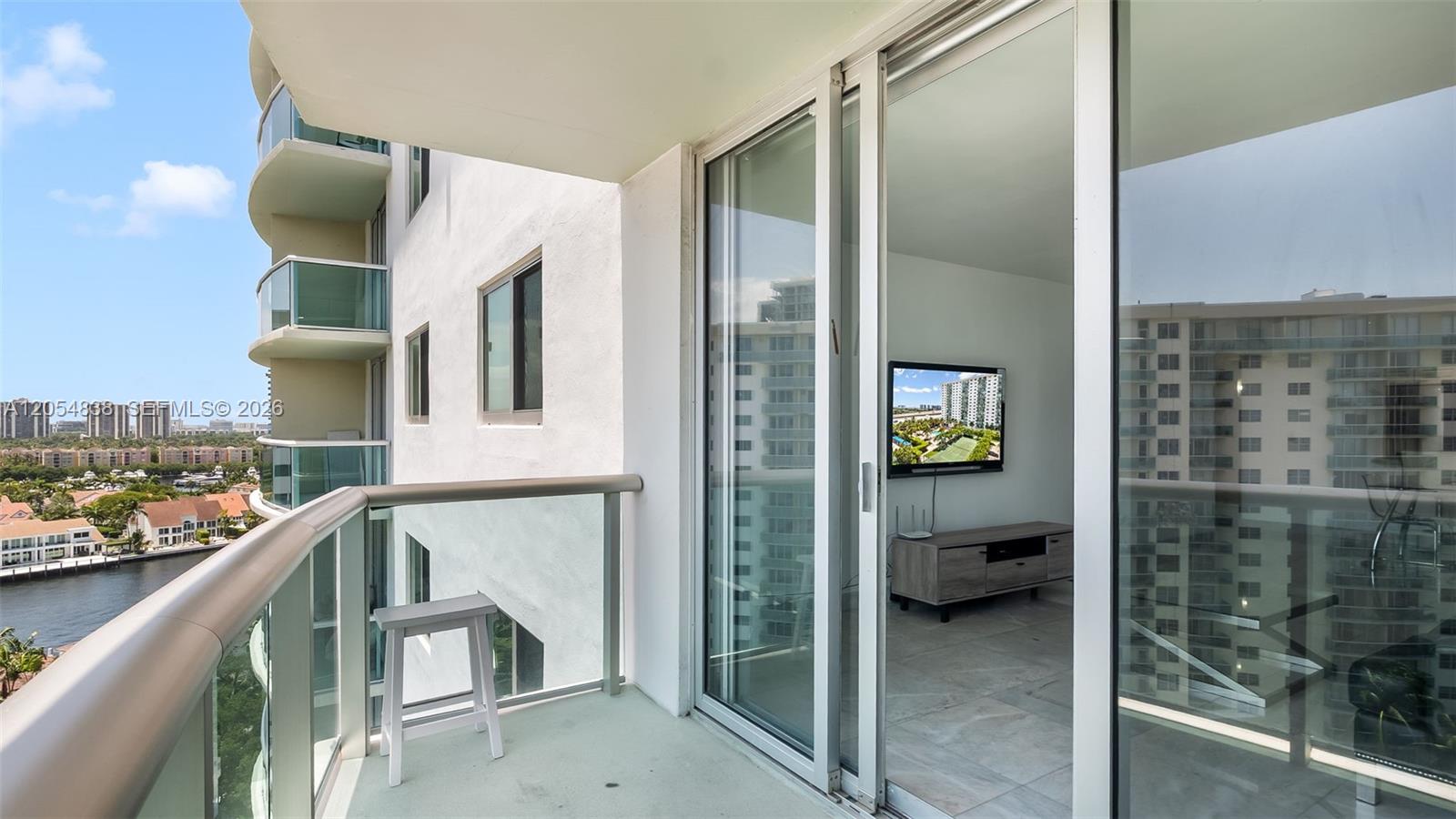 Photo of 19380 Collins Ave  #1423, Sunny Isles Beach, Florida, 33160 - 
