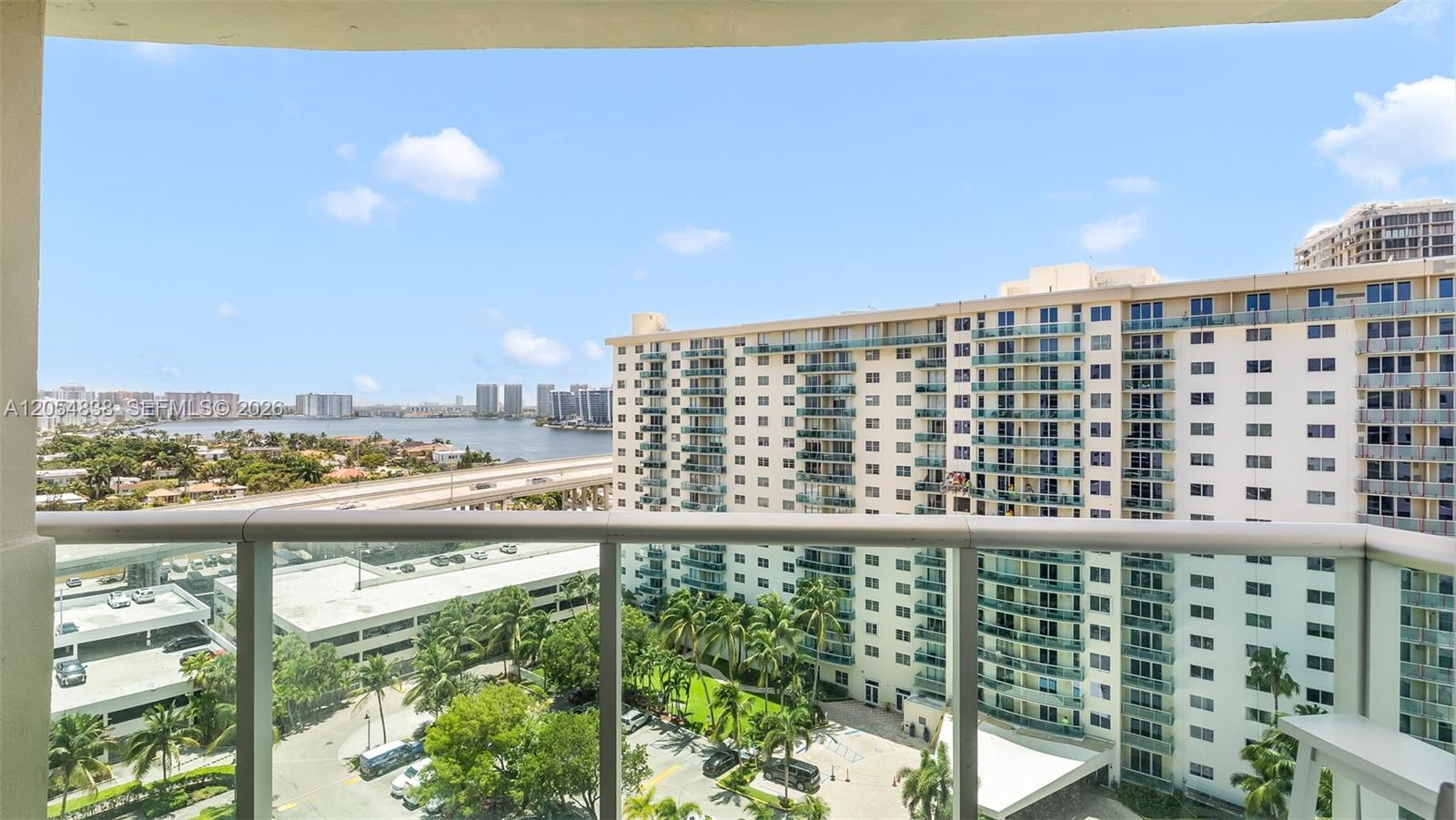 Photo of 19380 Collins Ave  #1423, Sunny Isles Beach, Florida, 33160 - 