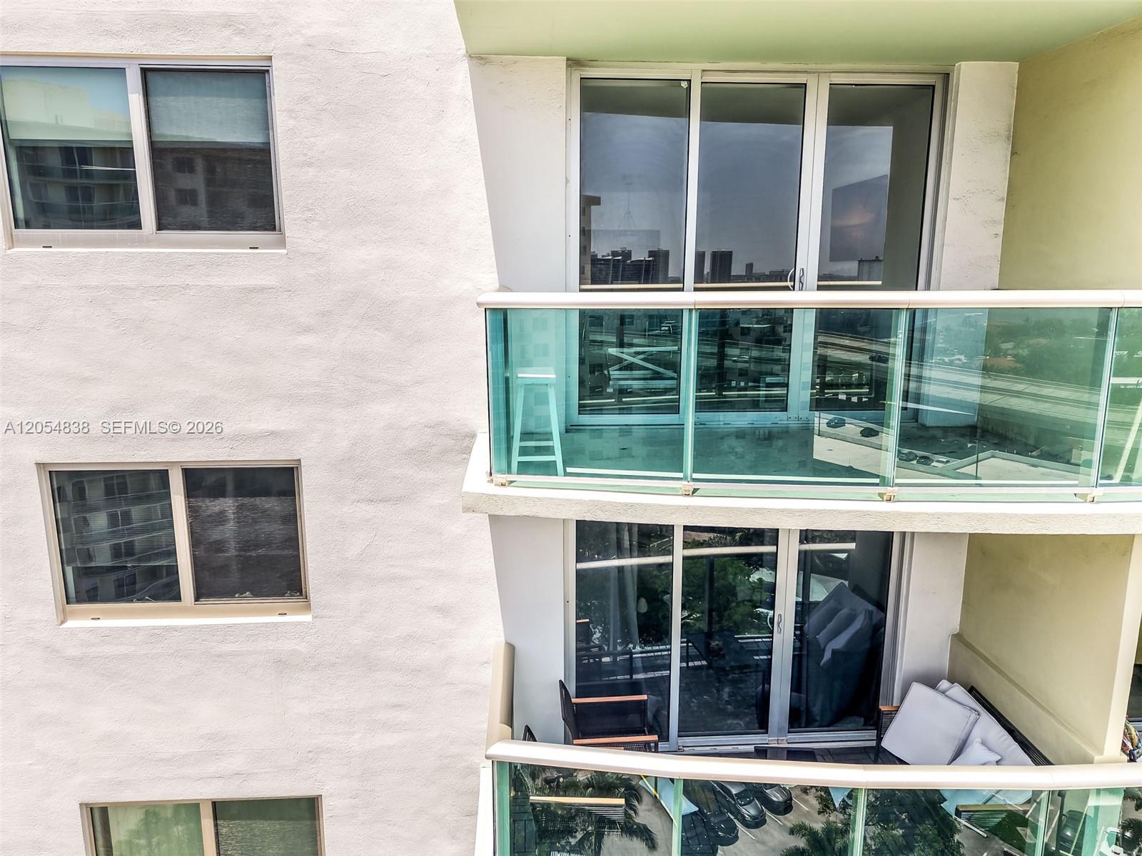 Photo of 19380 Collins Ave  #1423, Sunny Isles Beach, Florida, 33160 - 