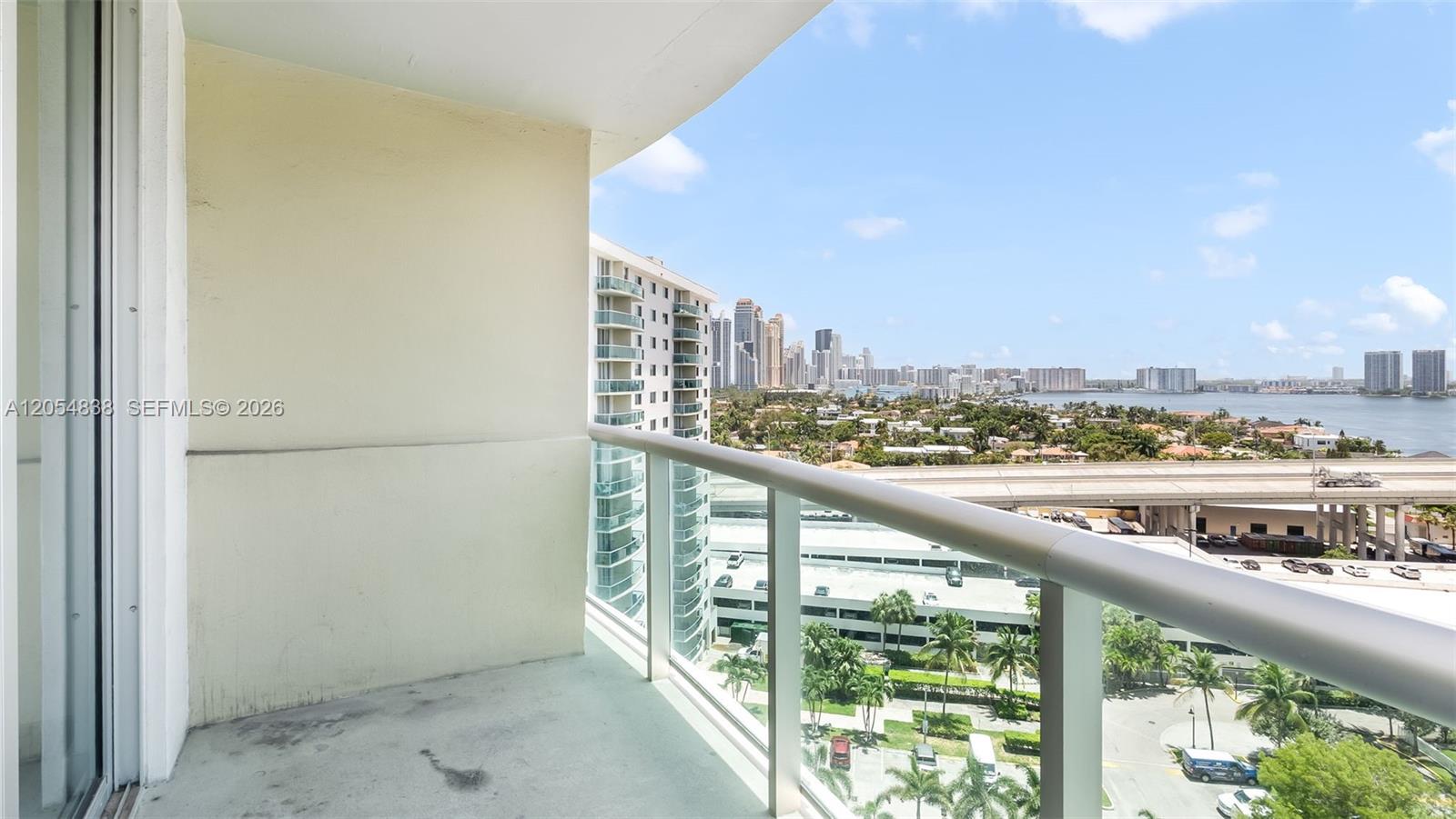 Photo of 19380 Collins Ave  #1423, Sunny Isles Beach, Florida, 33160 - 
