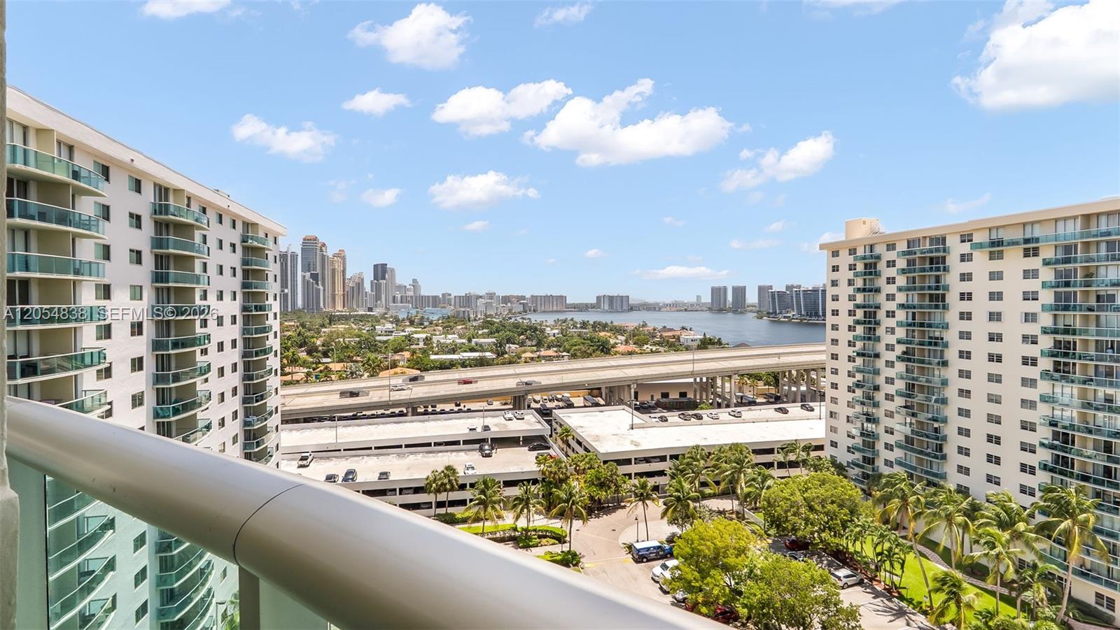 Photo of 19380 Collins Ave  #1423, Sunny Isles Beach, Florida, 33160 - 
