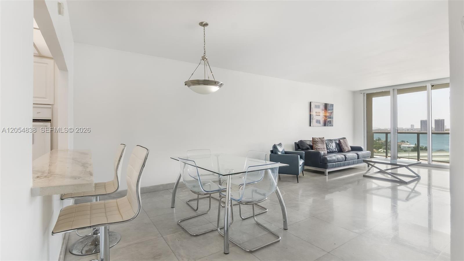 Photo of 19380 Collins Ave  #1423, Sunny Isles Beach, Florida, 33160 - 