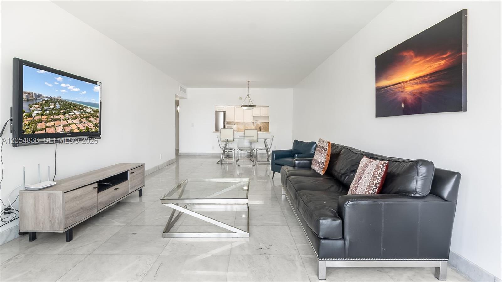 Photo of 19380 Collins Ave  #1423, Sunny Isles Beach, Florida, 33160 - 