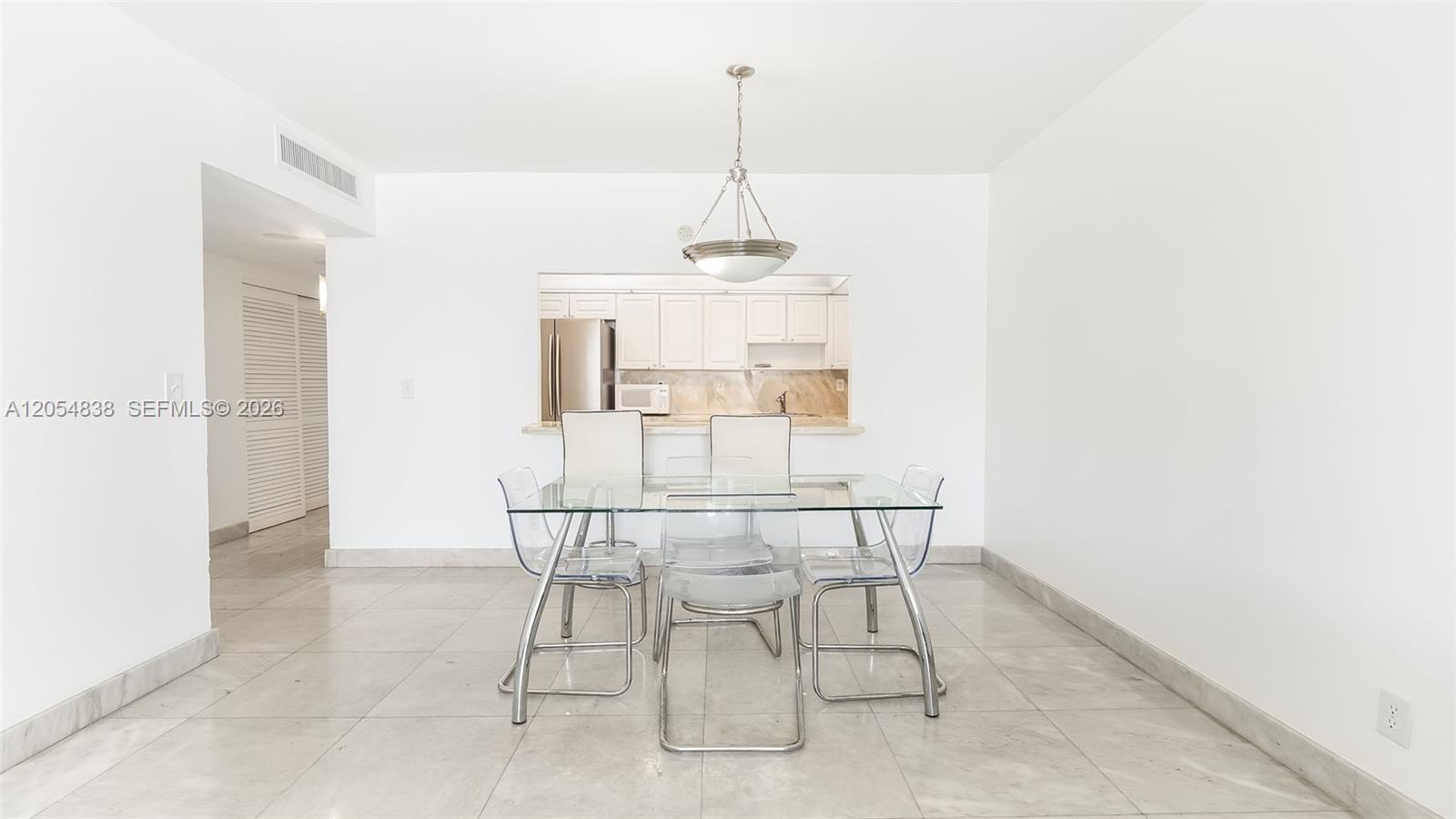 Photo of 19380 Collins Ave  #1423, Sunny Isles Beach, Florida, 33160 - 
