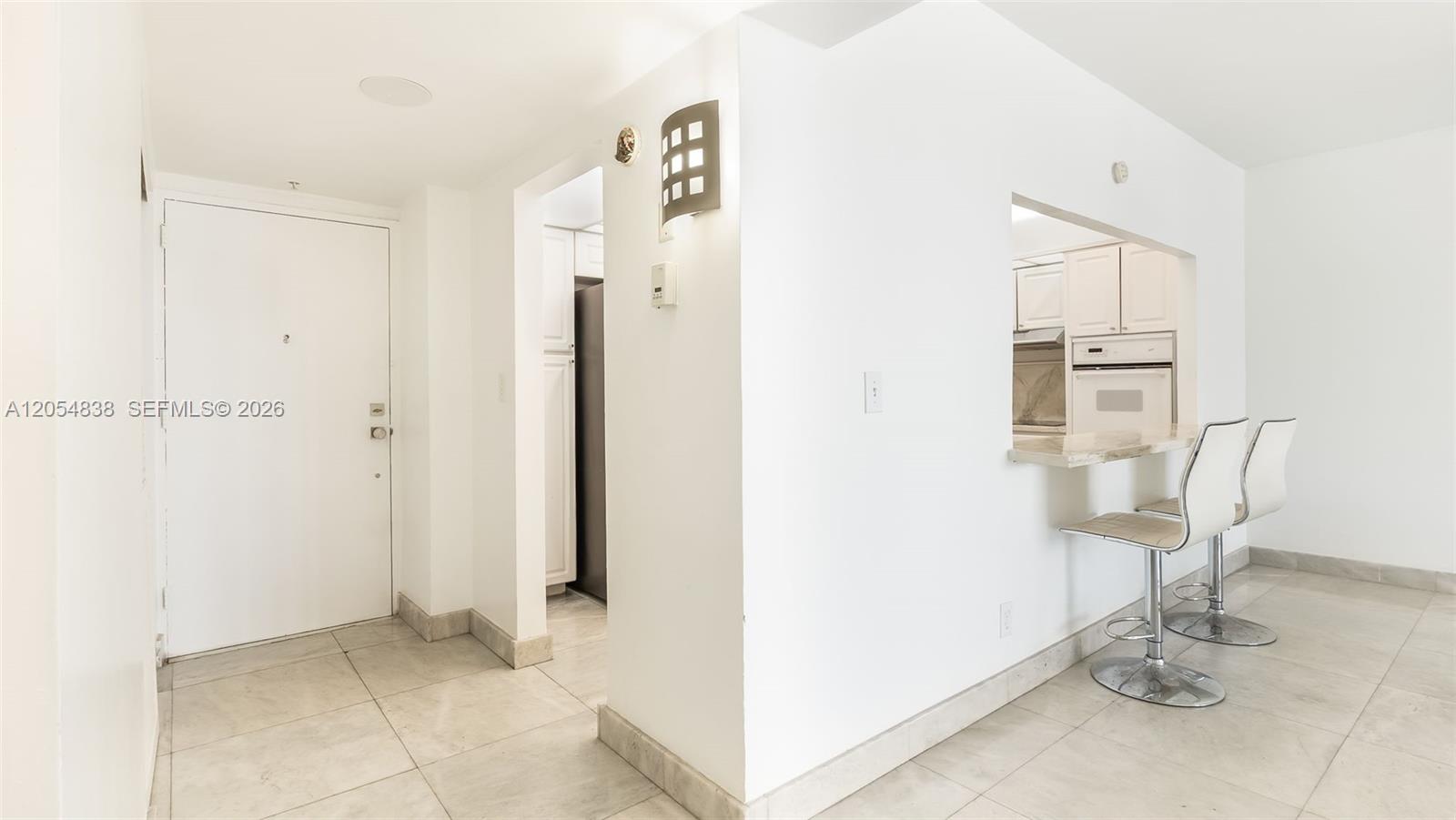 Photo of 19380 Collins Ave  #1423, Sunny Isles Beach, Florida, 33160 - 
