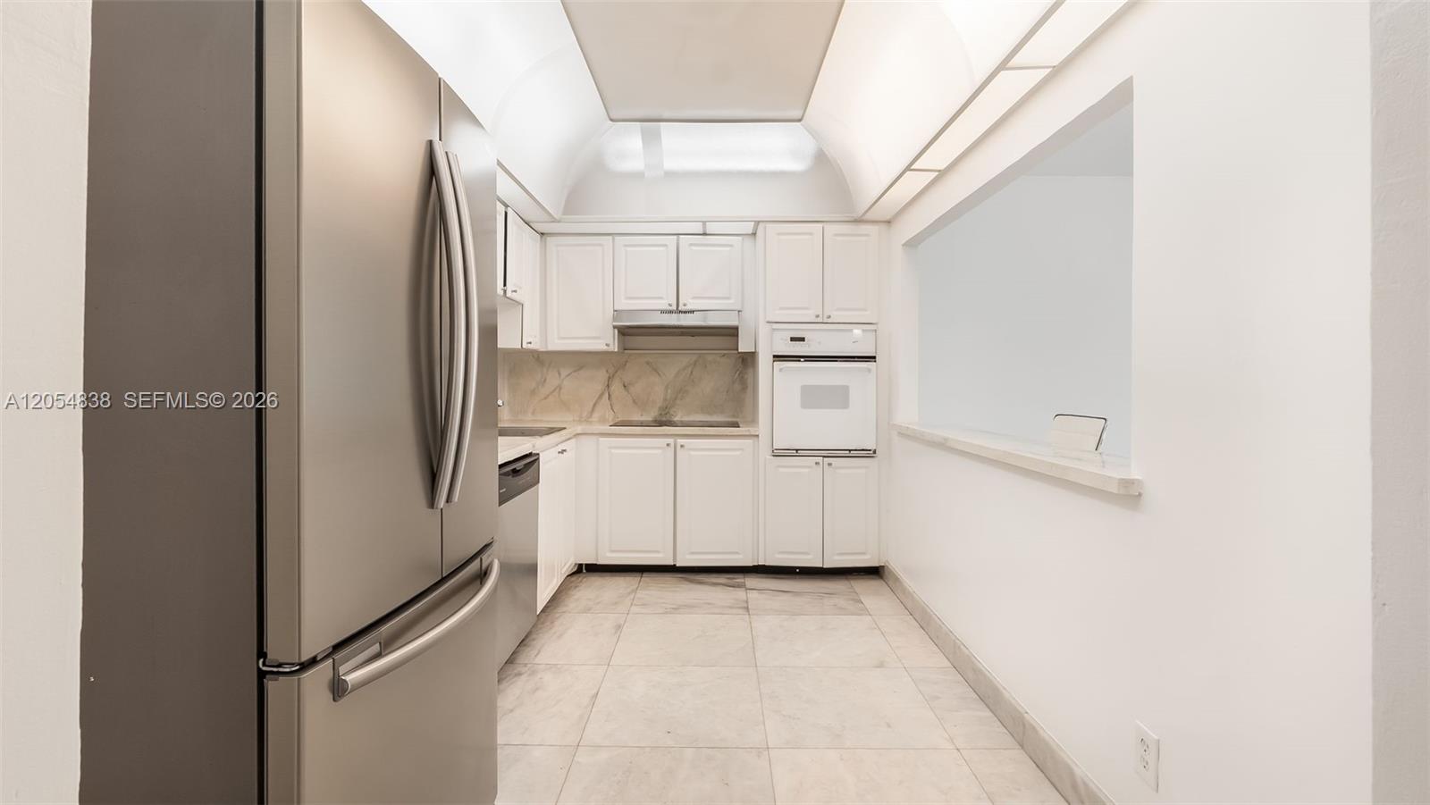 Photo of 19380 Collins Ave  #1423, Sunny Isles Beach, Florida, 33160 - 