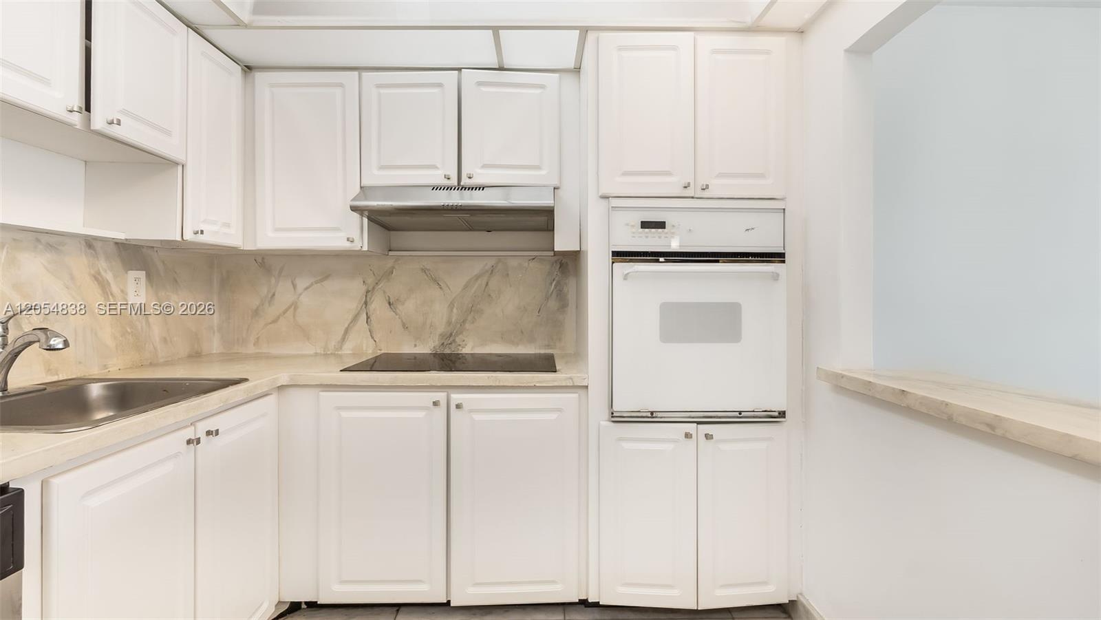 Photo of 19380 Collins Ave  #1423, Sunny Isles Beach, Florida, 33160 - 
