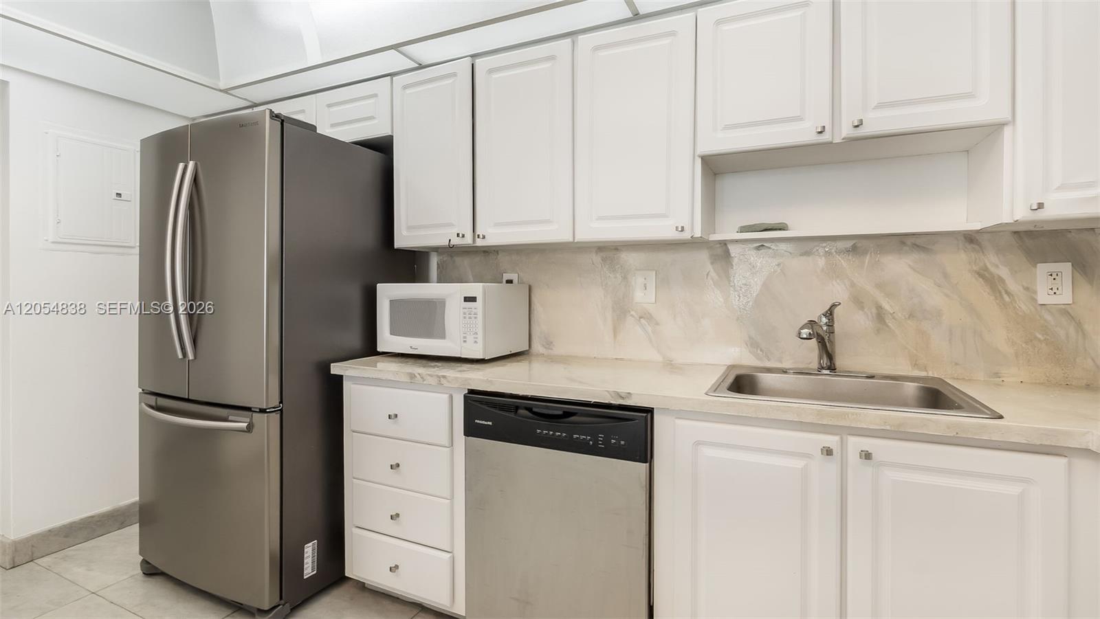 Photo of 19380 Collins Ave  #1423, Sunny Isles Beach, Florida, 33160 - 
