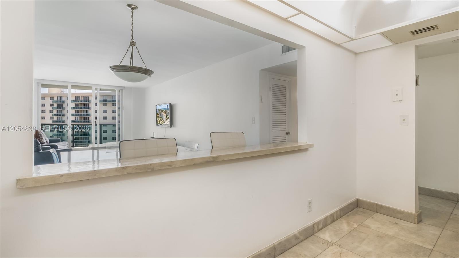 Photo of 19380 Collins Ave  #1423, Sunny Isles Beach, Florida, 33160 - 