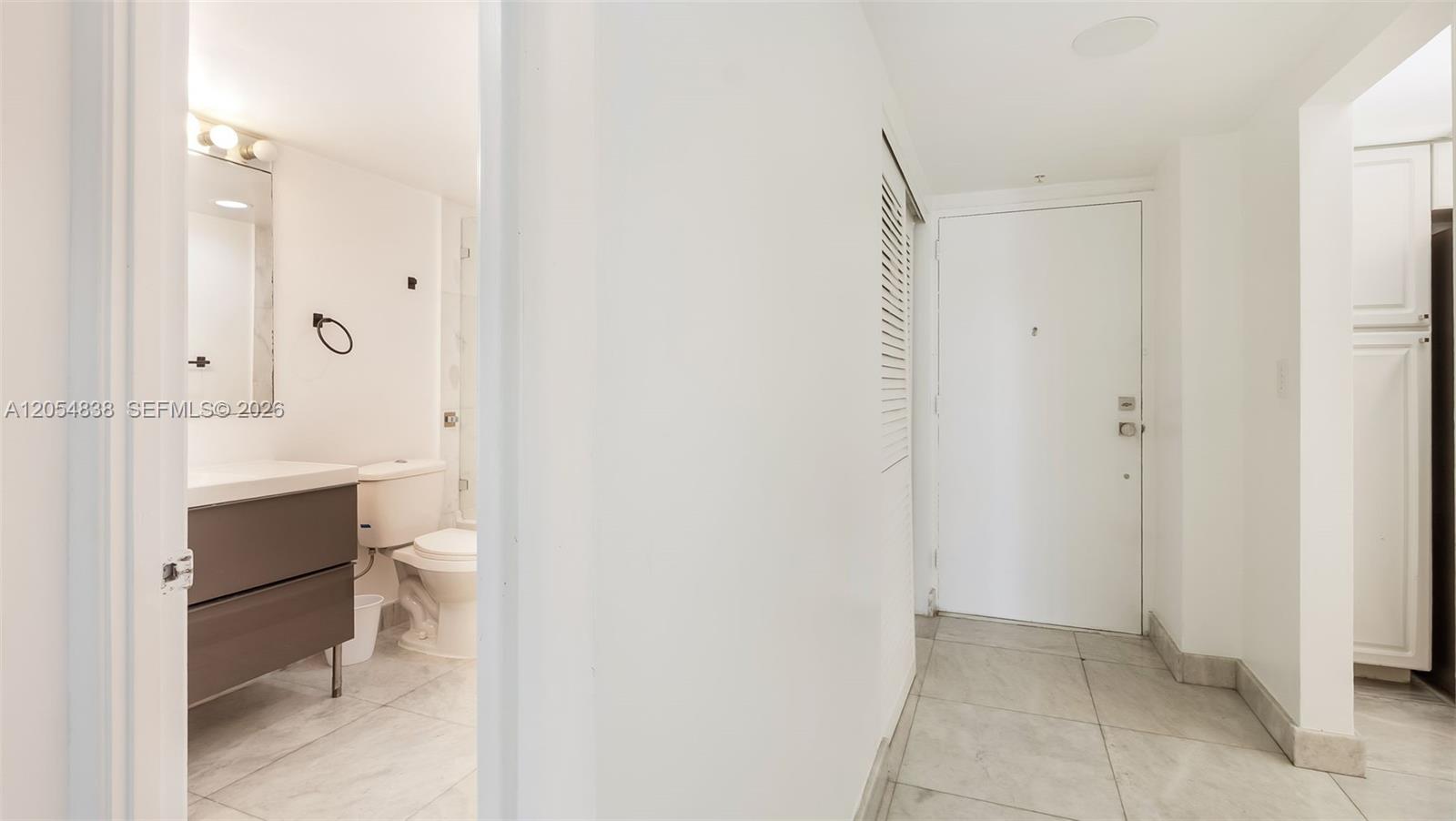 Photo of 19380 Collins Ave  #1423, Sunny Isles Beach, Florida, 33160 - 