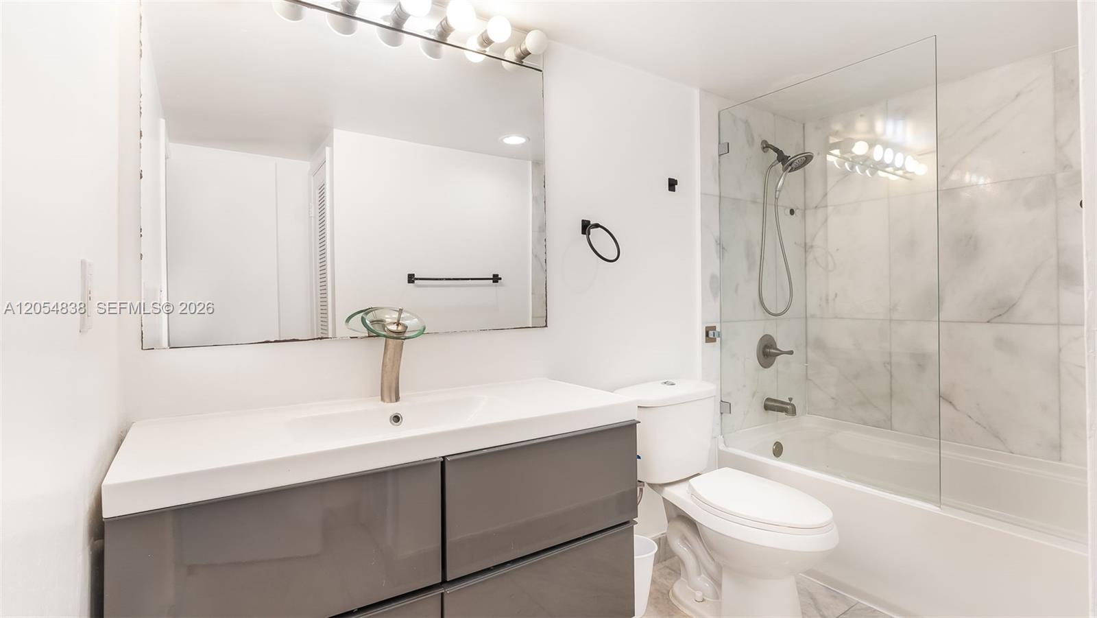 Photo of 19380 Collins Ave  #1423, Sunny Isles Beach, Florida, 33160 - 