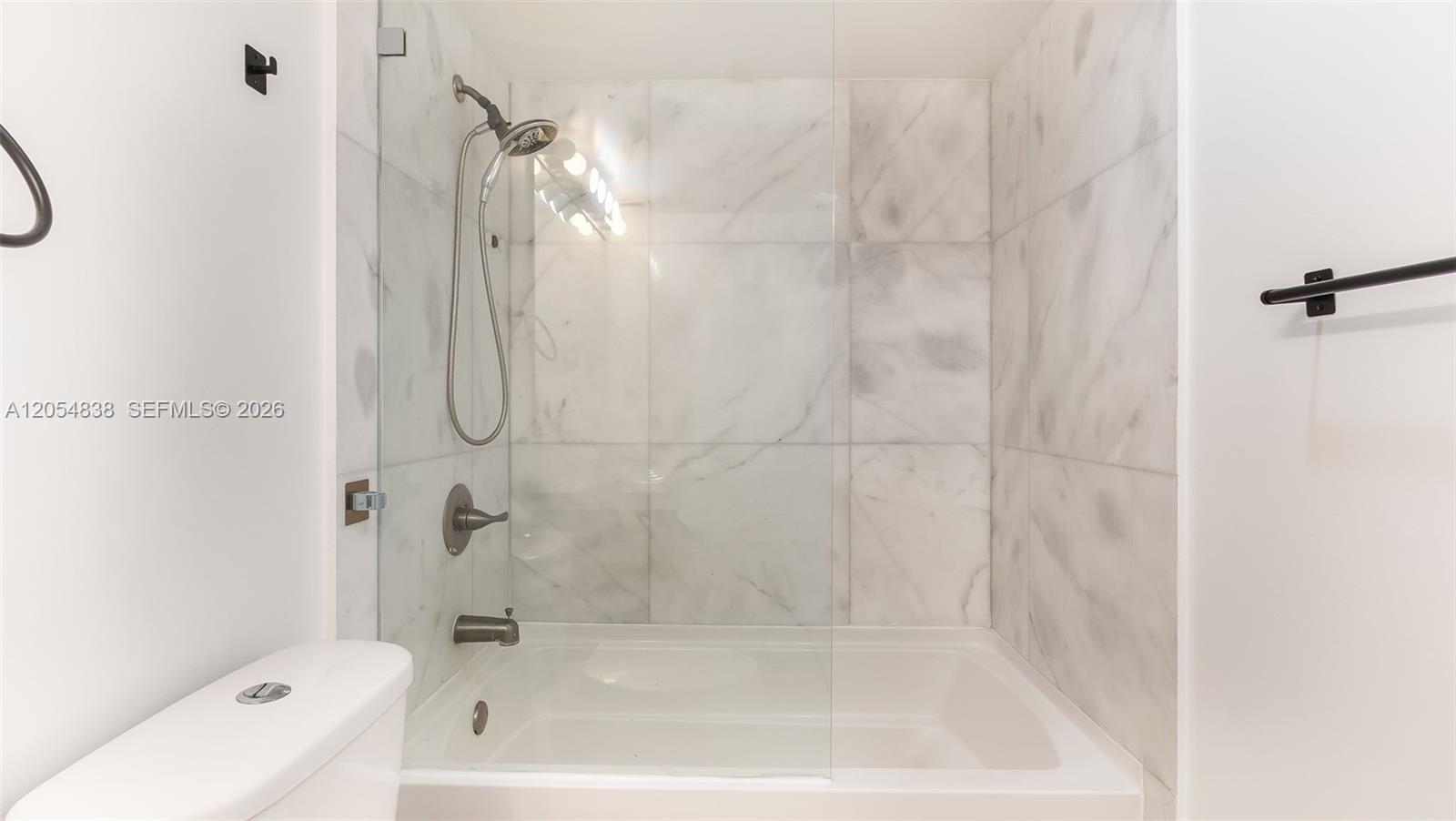 Photo of 19380 Collins Ave  #1423, Sunny Isles Beach, Florida, 33160 - 
